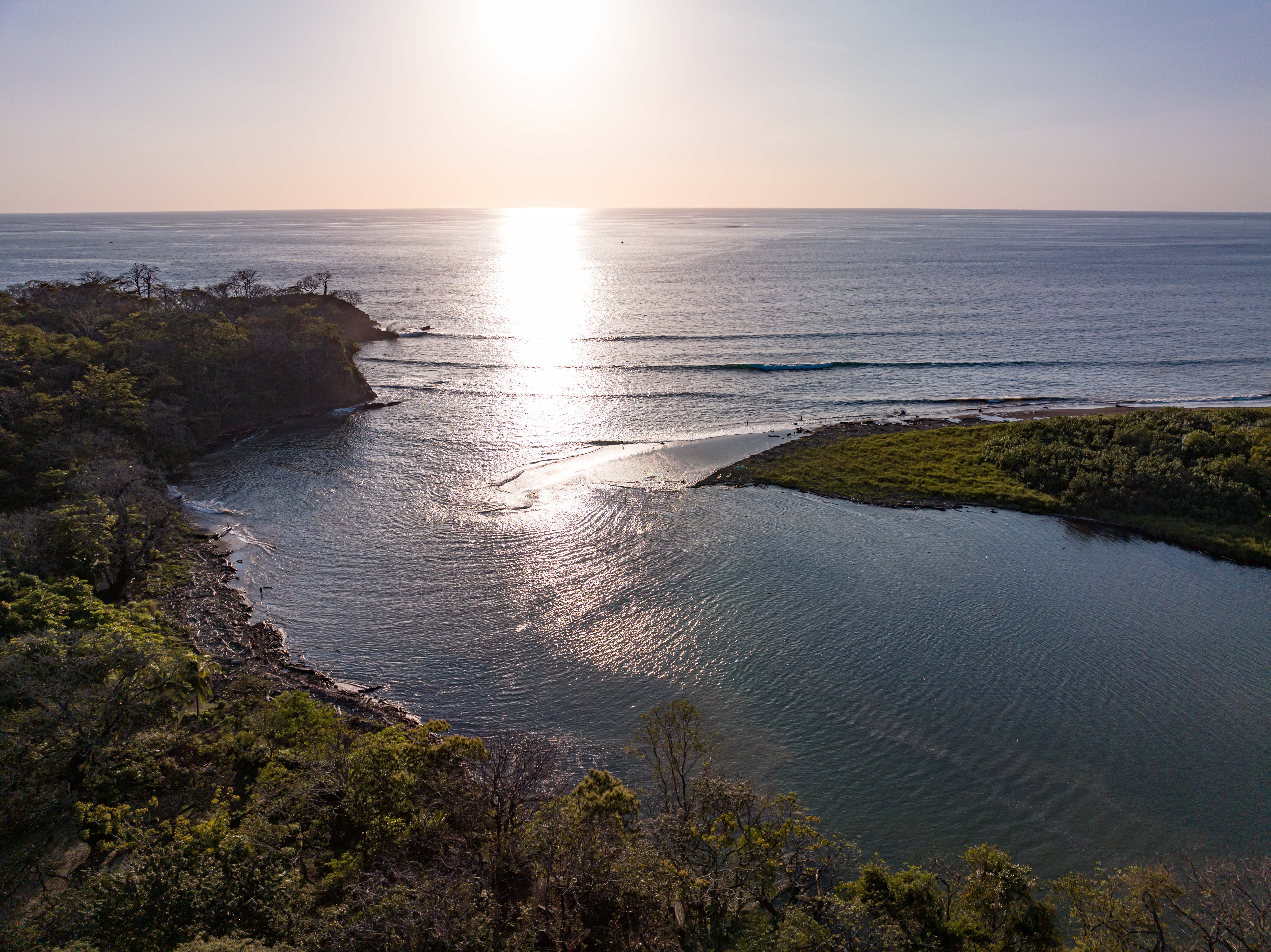 0 bed Land For Sale in Nosara, Guanacaste - thumb 10