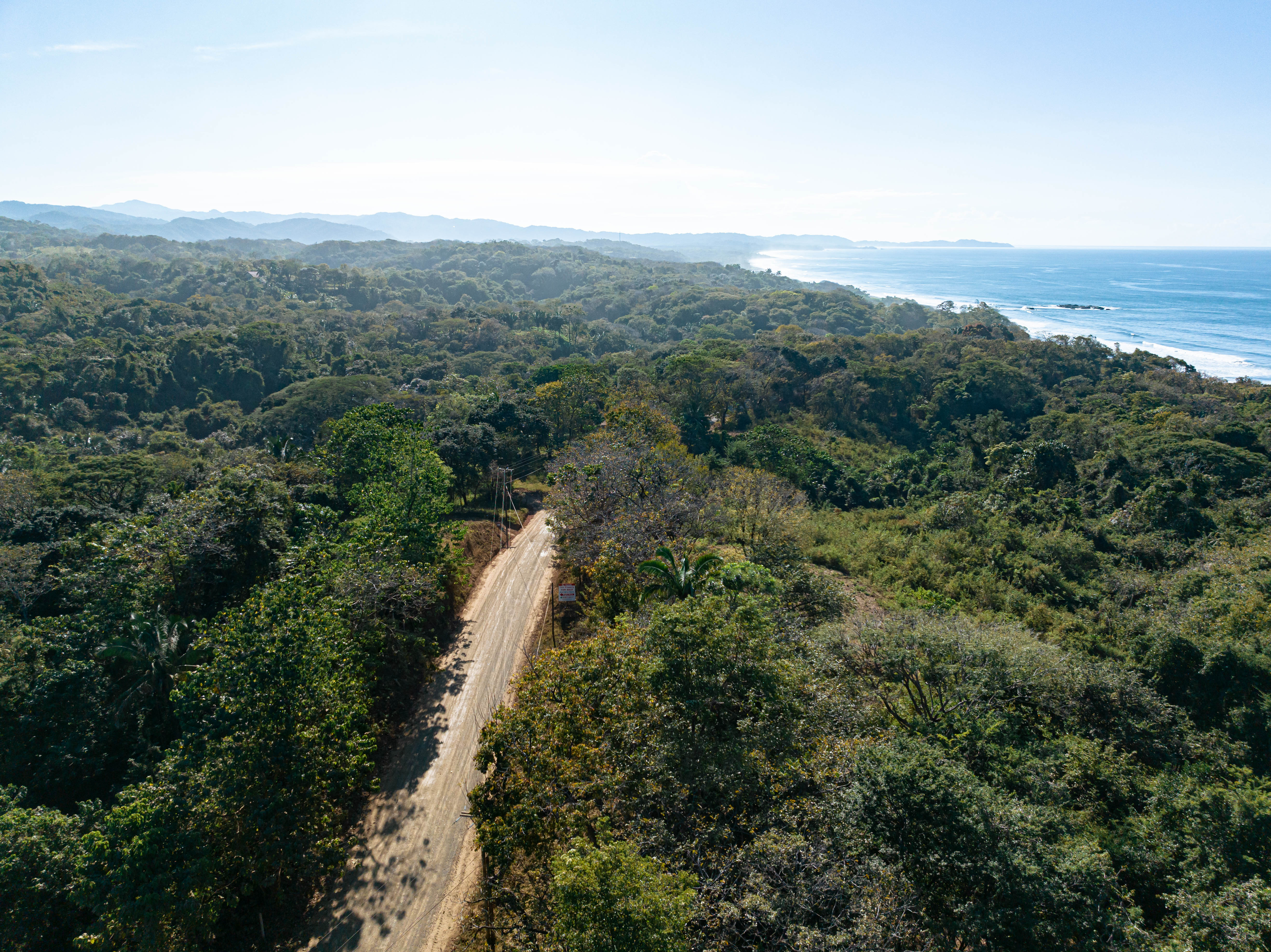 0 bed Land For Sale in Ostional, Guanacaste - thumb 2
