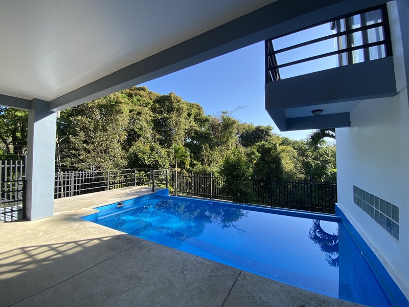 3 bed Single Family Homes For Rent in Atenas, Alajuela - 1