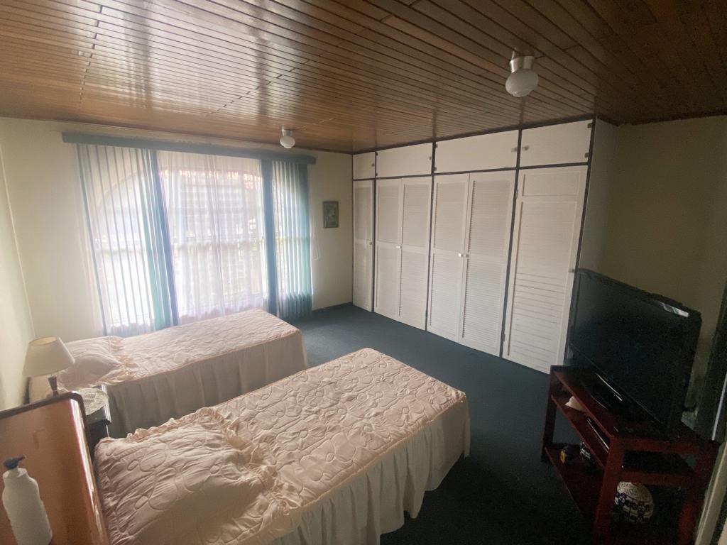 5 bed Single Family Homes For Sale in Desamparados, San Jose - thumb 6