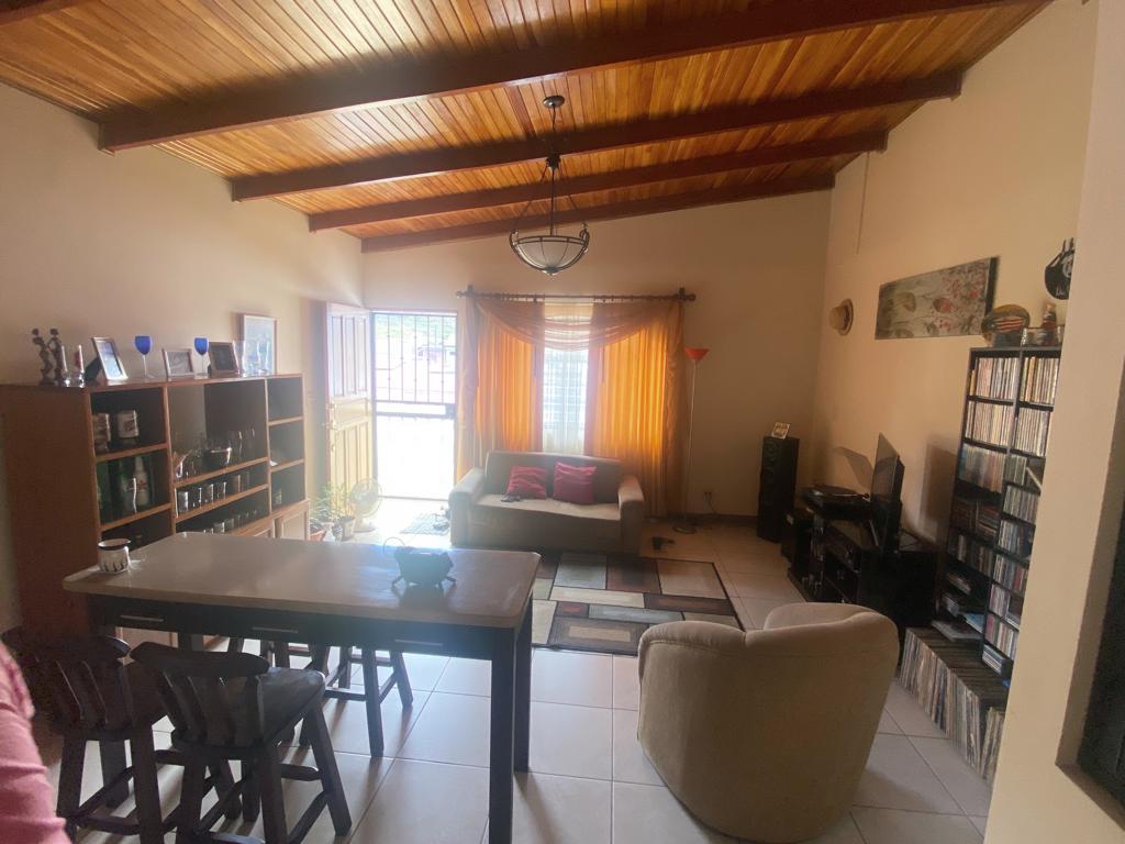 5 bed Single Family Homes For Sale in Desamparados, San Jose - thumb 8