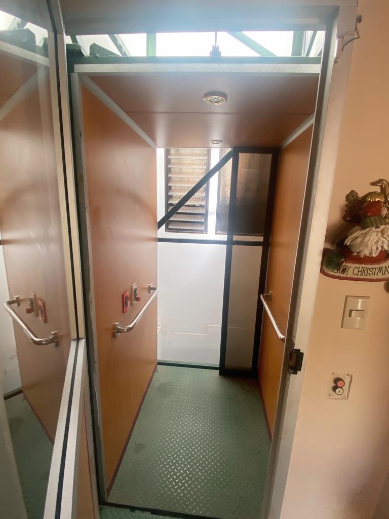 5 bed Single Family Homes For Sale in Desamparados, San Jose - thumb 15