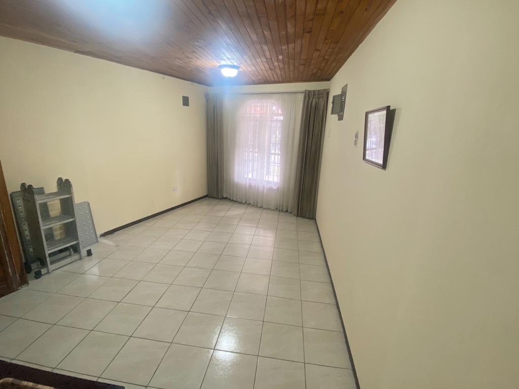 5 bed Single Family Homes For Sale in Desamparados, San Jose - thumb 7