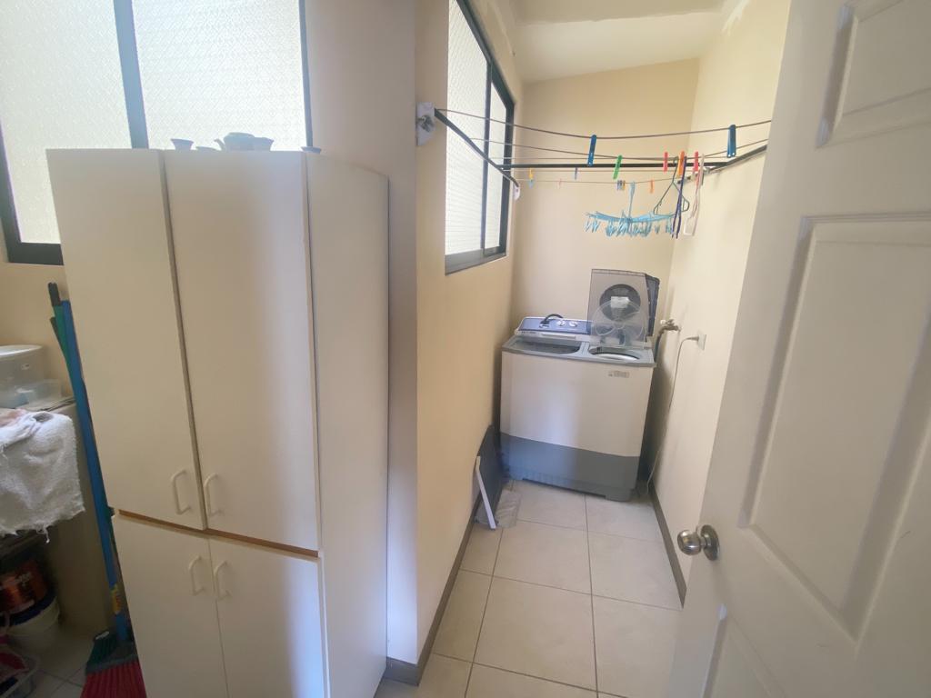 5 bed Single Family Homes For Sale in Desamparados, San Jose - thumb 20