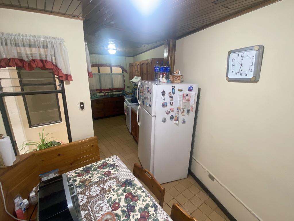 5 bed Single Family Homes For Sale in Desamparados, San Jose - thumb 10