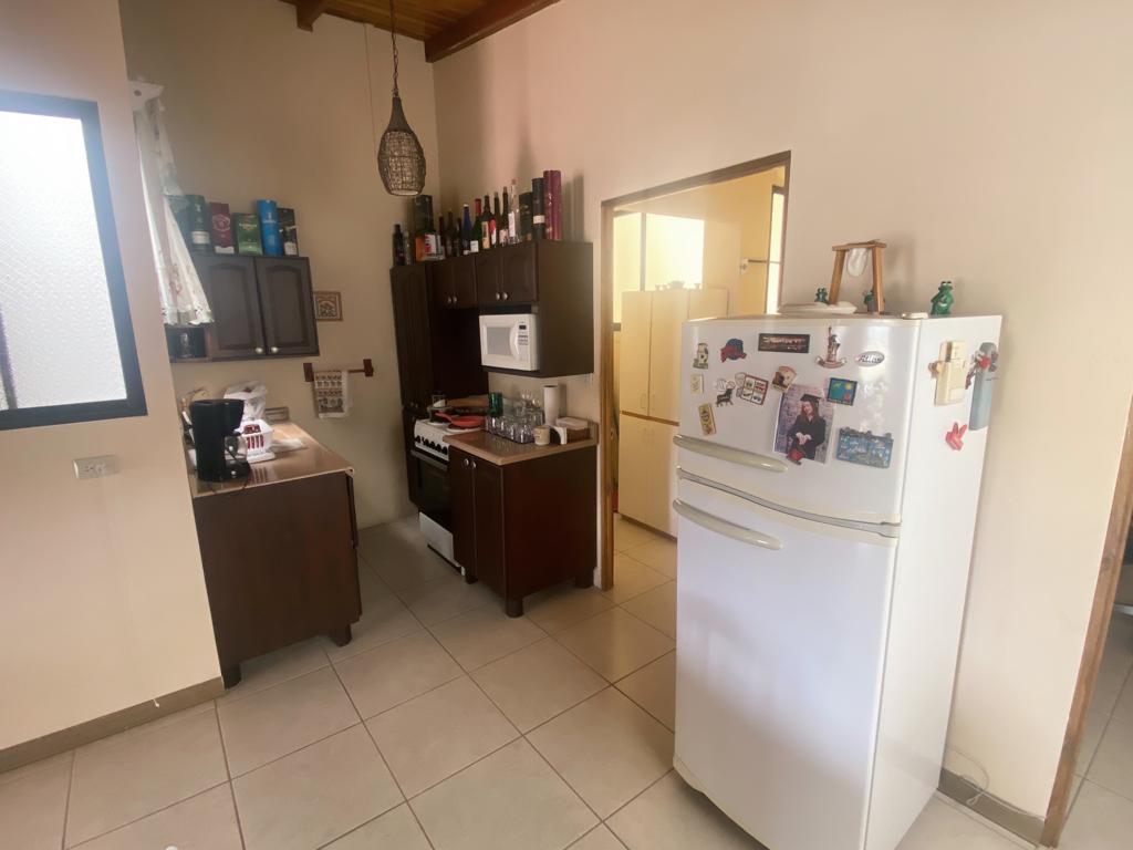 5 bed Single Family Homes For Sale in Desamparados, San Jose - thumb 9