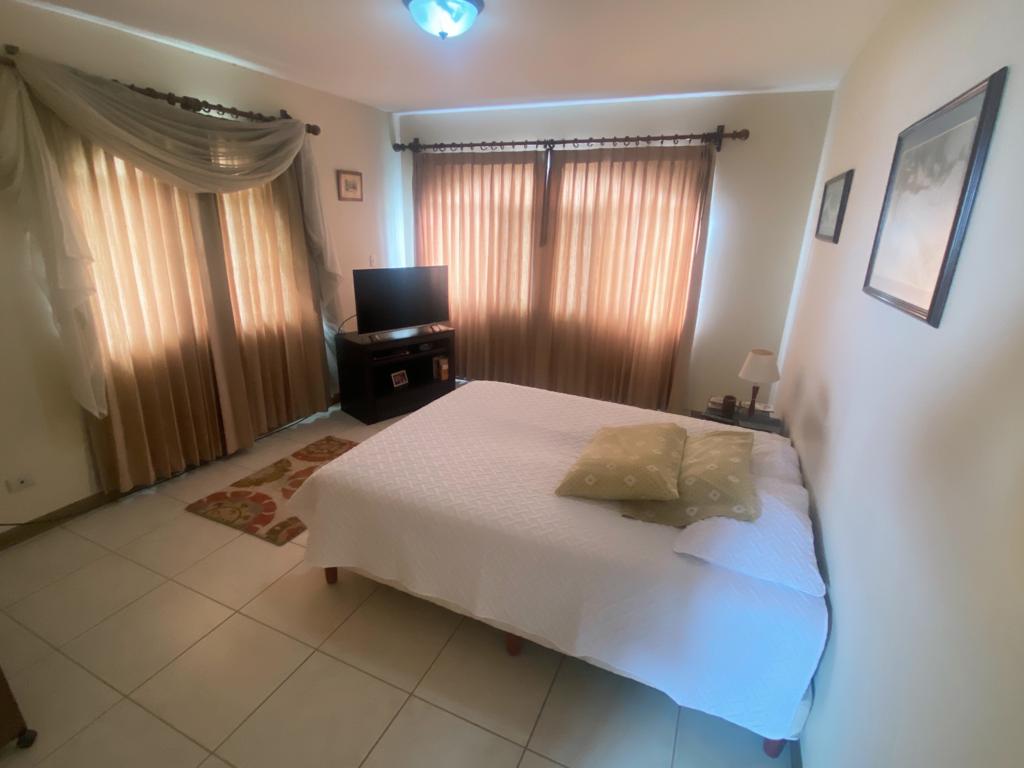 5 bed Single Family Homes For Sale in Desamparados, San Jose - thumb 17