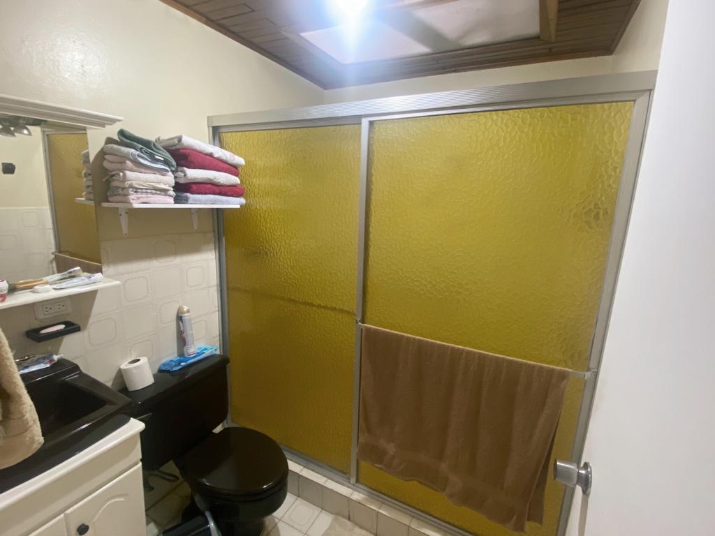 5 bed Single Family Homes For Sale in Desamparados, San Jose - thumb 13