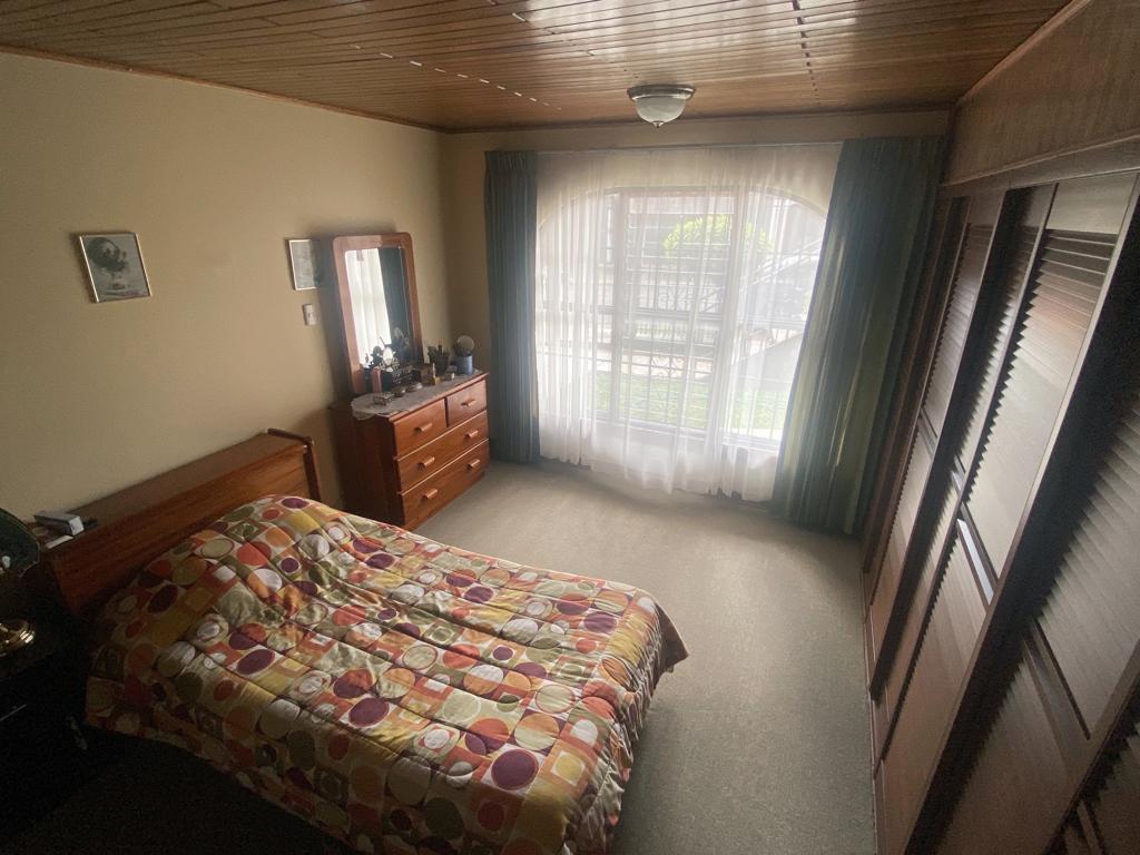 5 bed Single Family Homes For Sale in Desamparados, San Jose - thumb 5