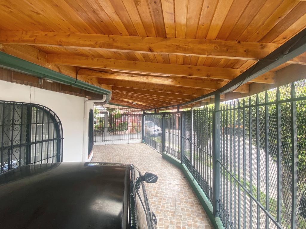 5 bed Single Family Homes For Sale in Desamparados, San Jose - thumb 2