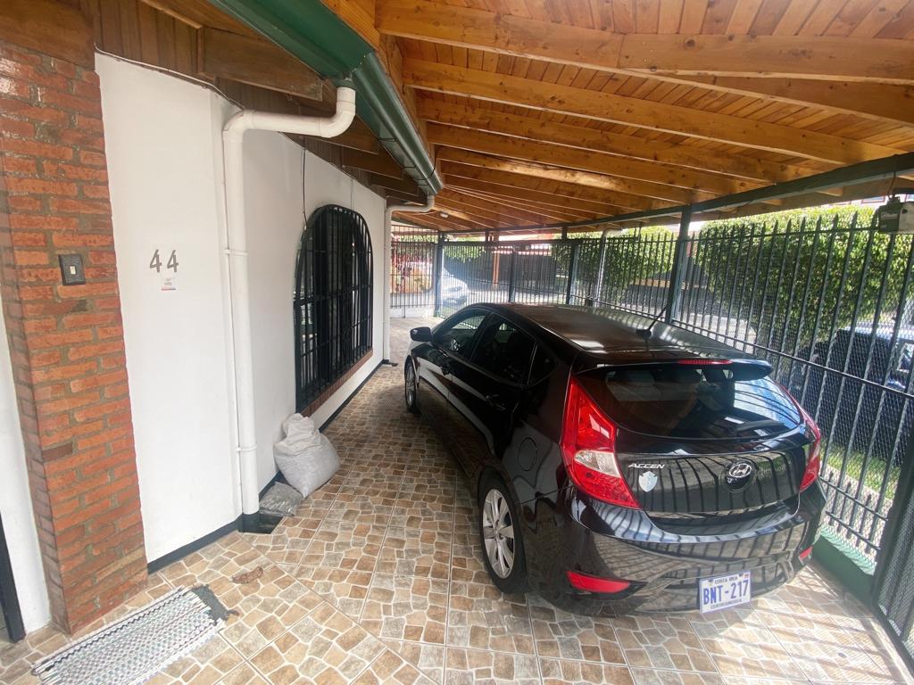 5 bed Single Family Homes For Sale in Desamparados, San Jose - thumb 3