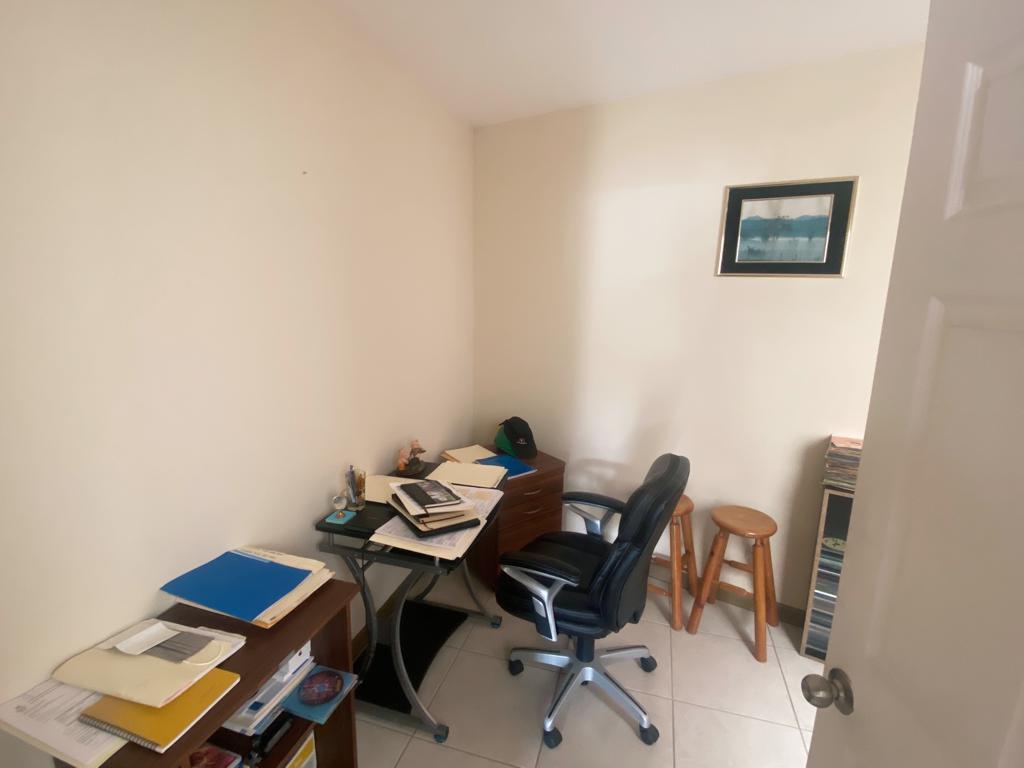 5 bed Single Family Homes For Sale in Desamparados, San Jose - thumb 18