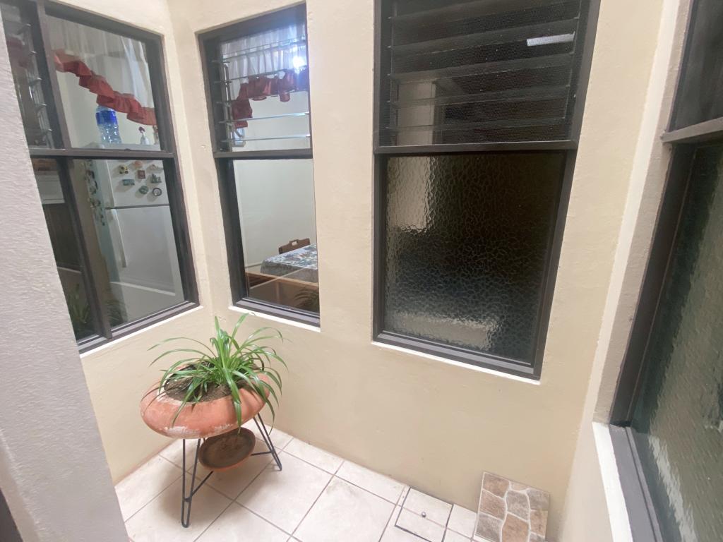 5 bed Single Family Homes For Sale in Desamparados, San Jose - thumb 11