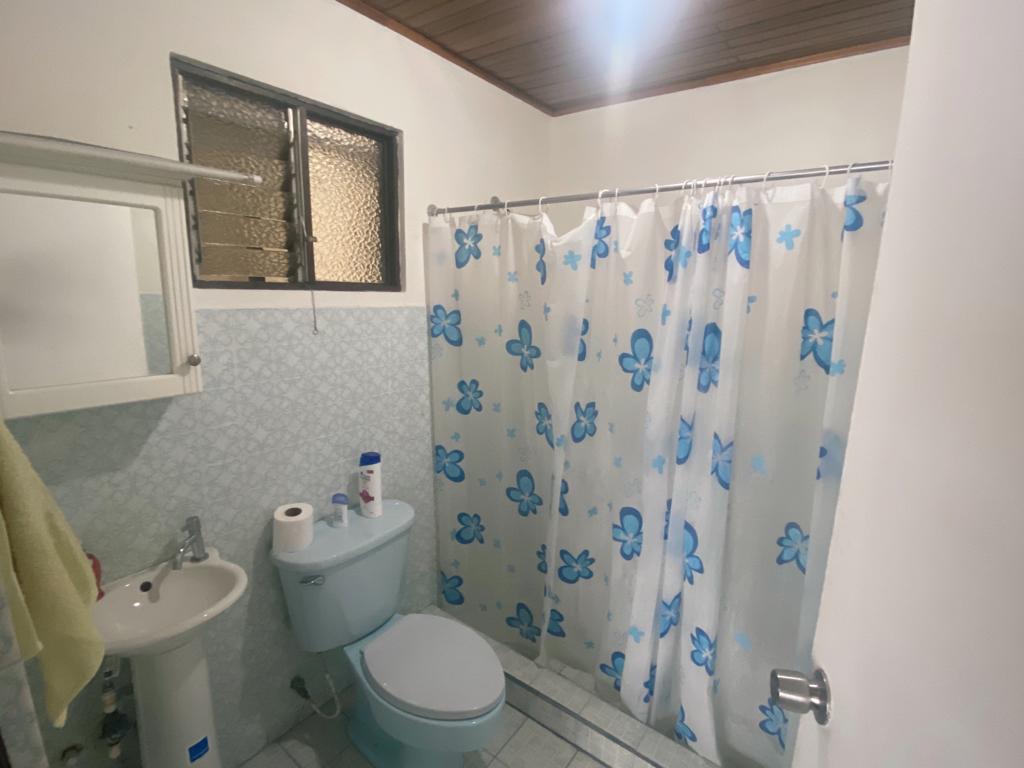 5 bed Single Family Homes For Sale in Desamparados, San Jose - thumb 12