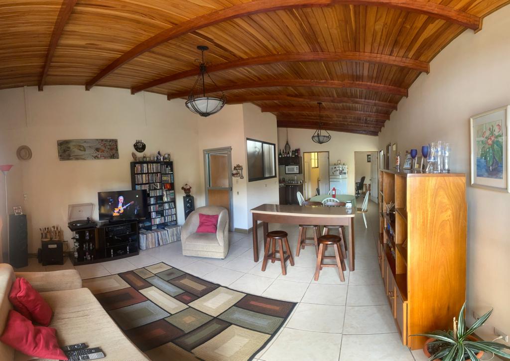 5 bed Single Family Homes For Sale in Desamparados, San Jose - thumb 16