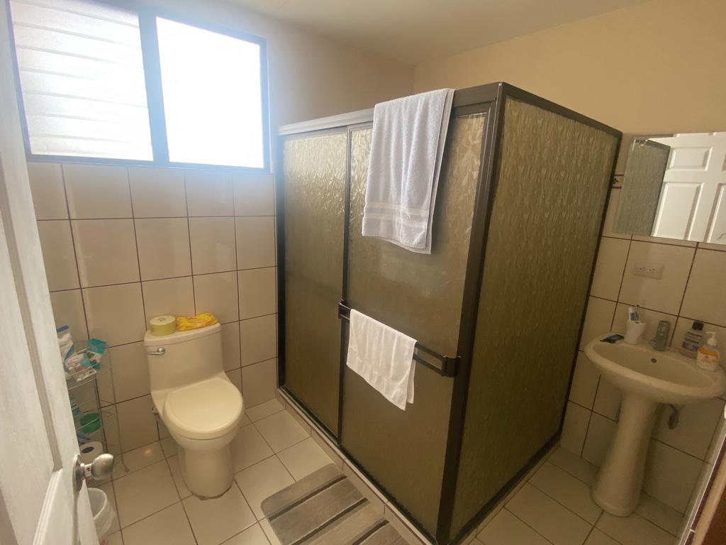 5 bed Single Family Homes For Sale in Desamparados, San Jose - thumb 19