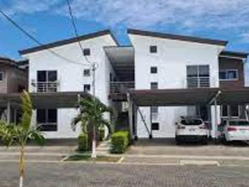 3 bed Condo For Sale in Alajuela, Alajuela - 1