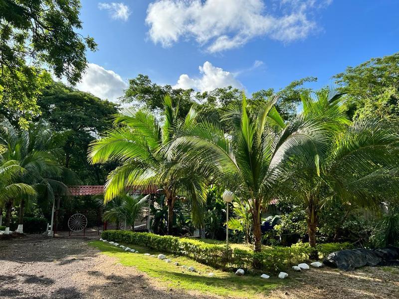 10 bed Commercial For Sale in Playa Conchal, Guanacaste - 1