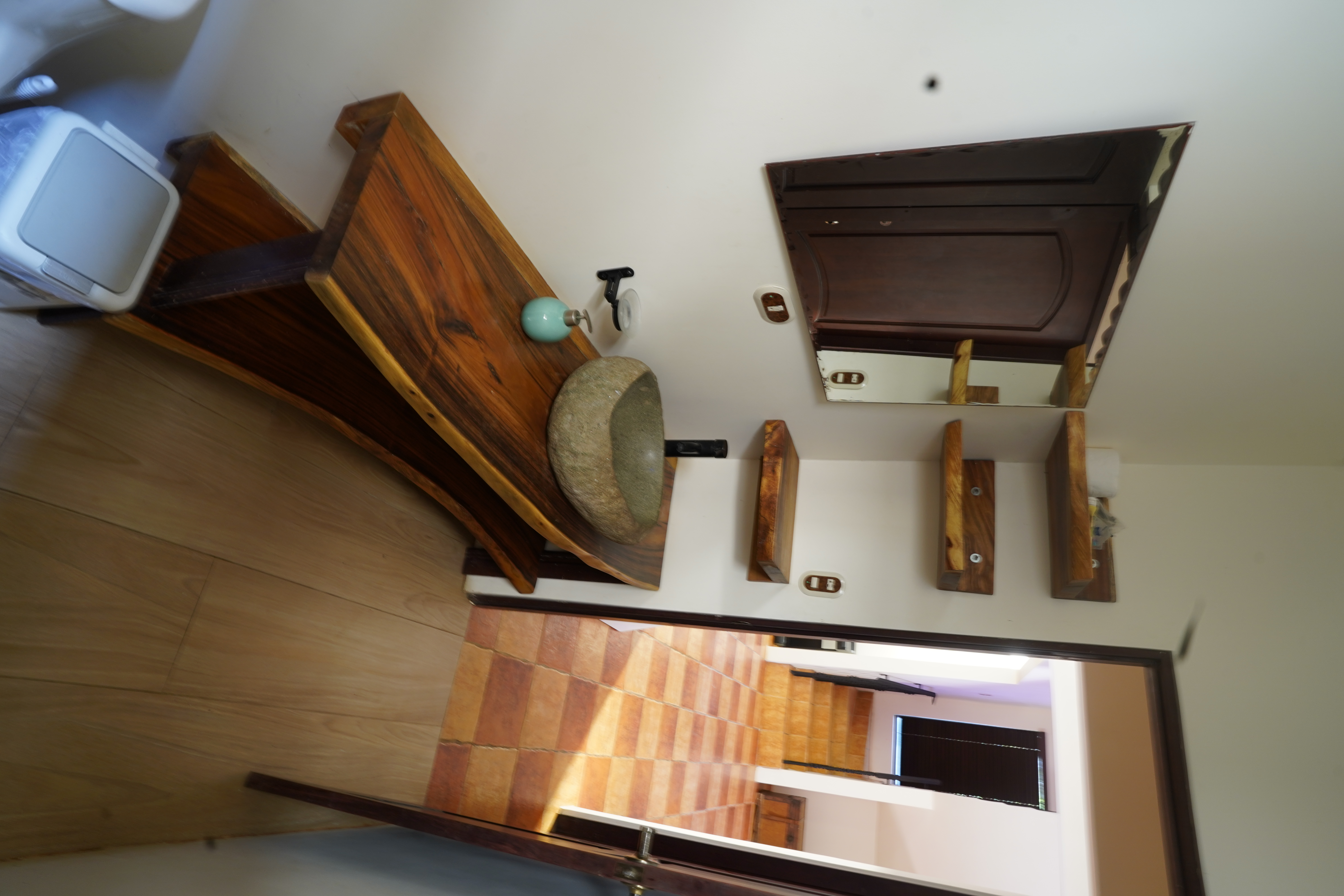 3 bed Single Family Homes For Sale in Jaco, Puntarenas - thumb 7