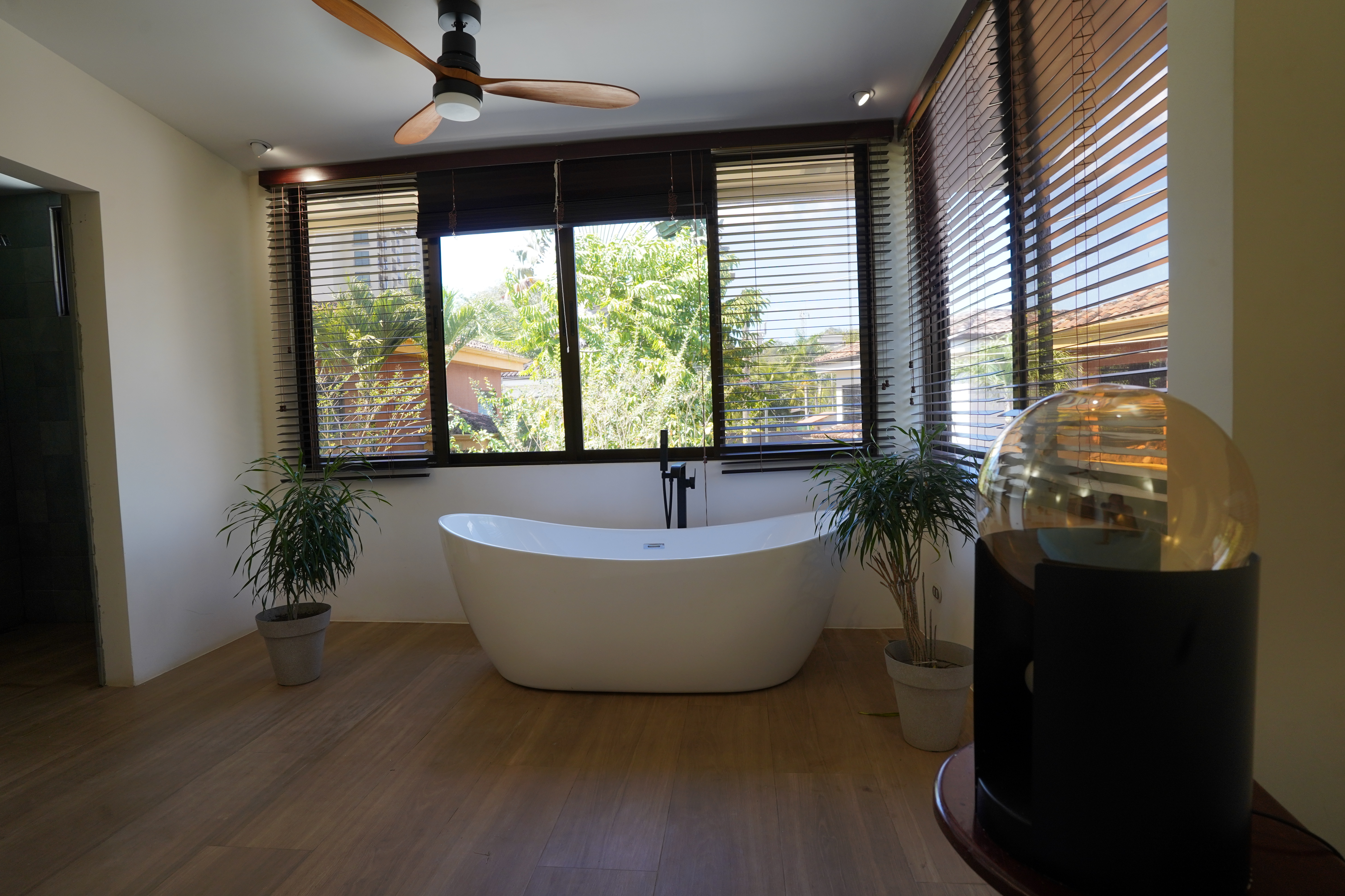 3 bed Single Family Homes For Sale in Jaco, Puntarenas - thumb 25