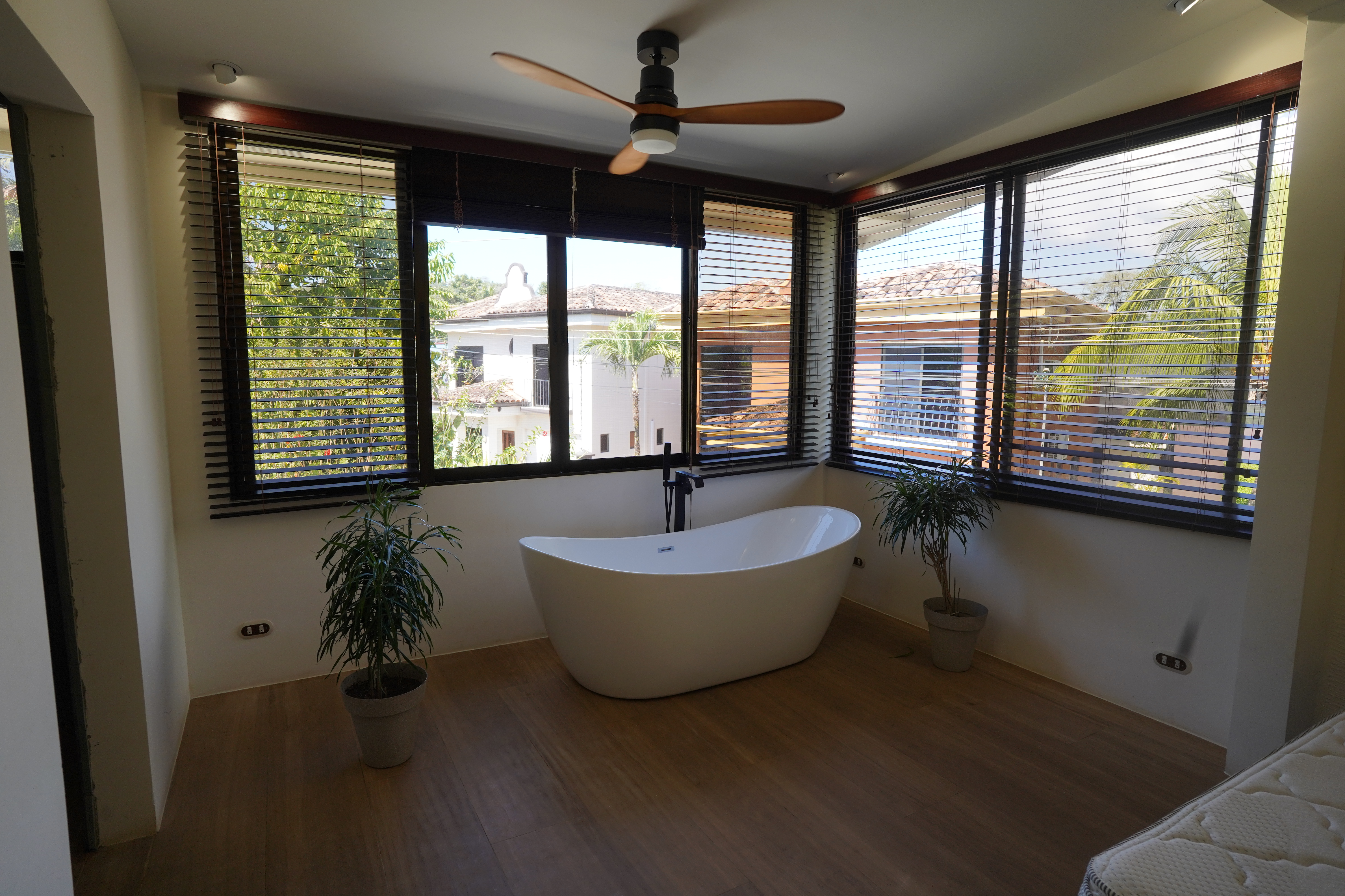 3 bed Single Family Homes For Sale in Jaco, Puntarenas - thumb 17