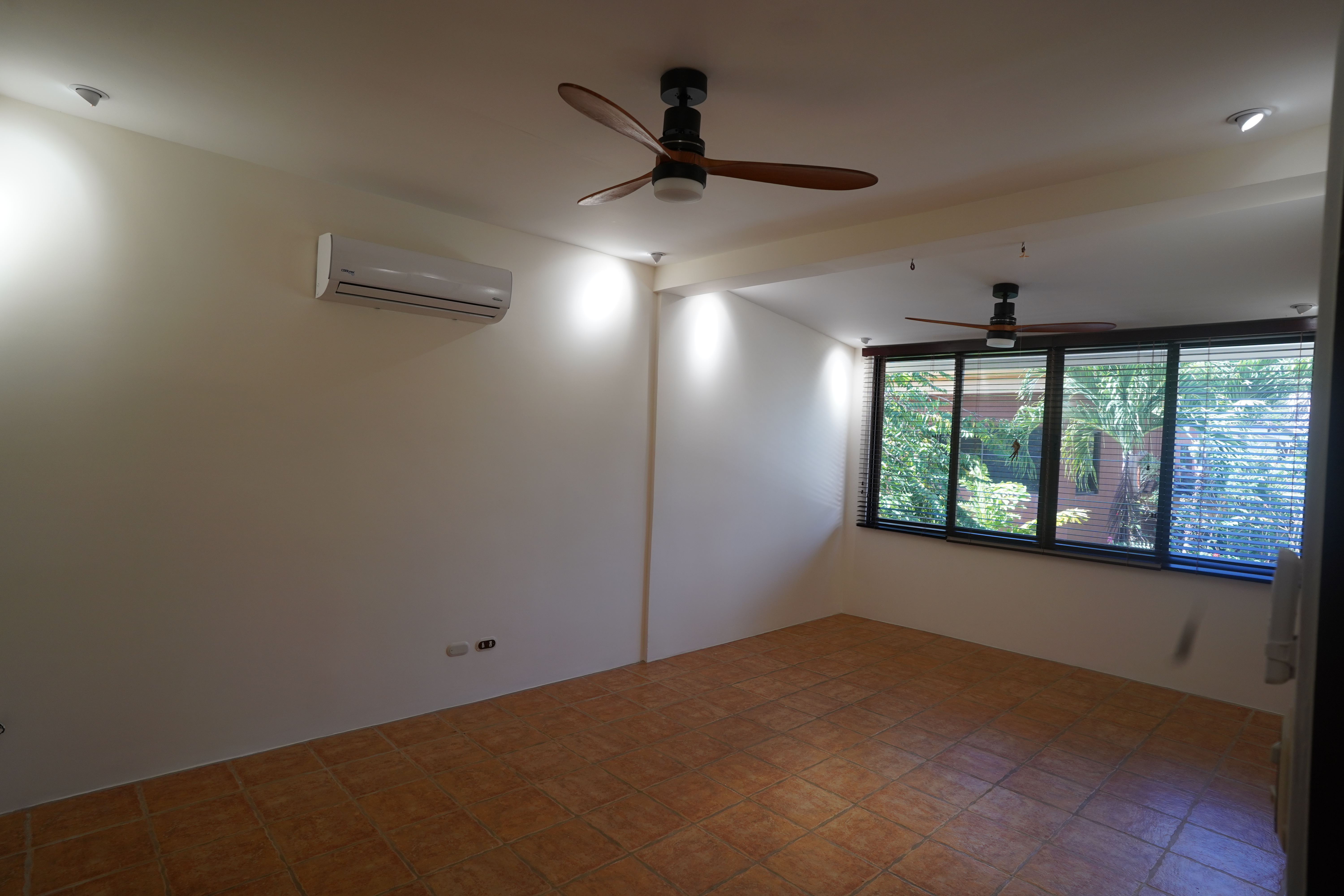 3 bed Single Family Homes For Sale in Jaco, Puntarenas - thumb 16