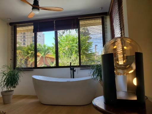 3 bed Single Family Homes For Sale in Jaco, Puntarenas - thumb 5