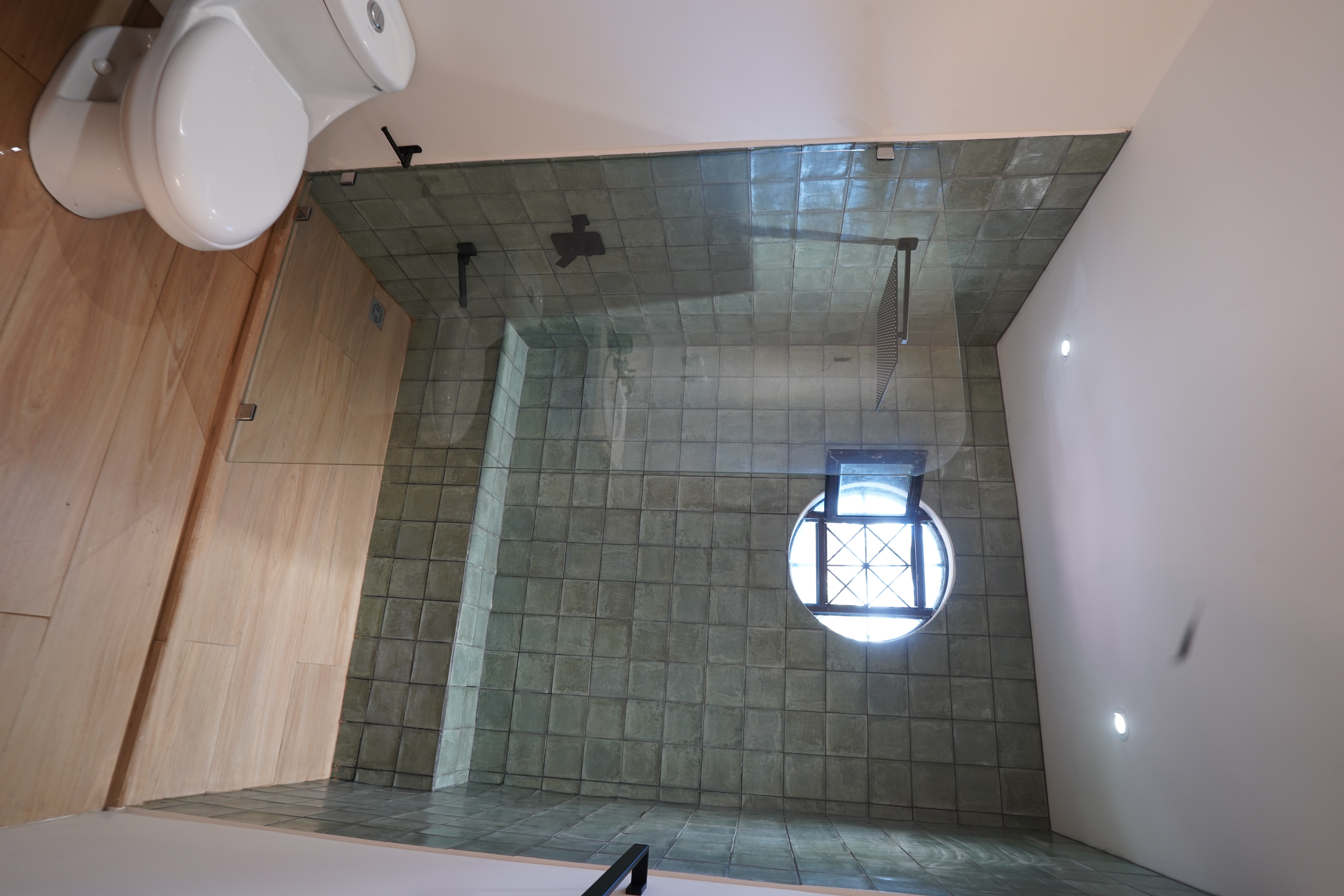 3 bed Single Family Homes For Sale in Jaco, Puntarenas - thumb 21