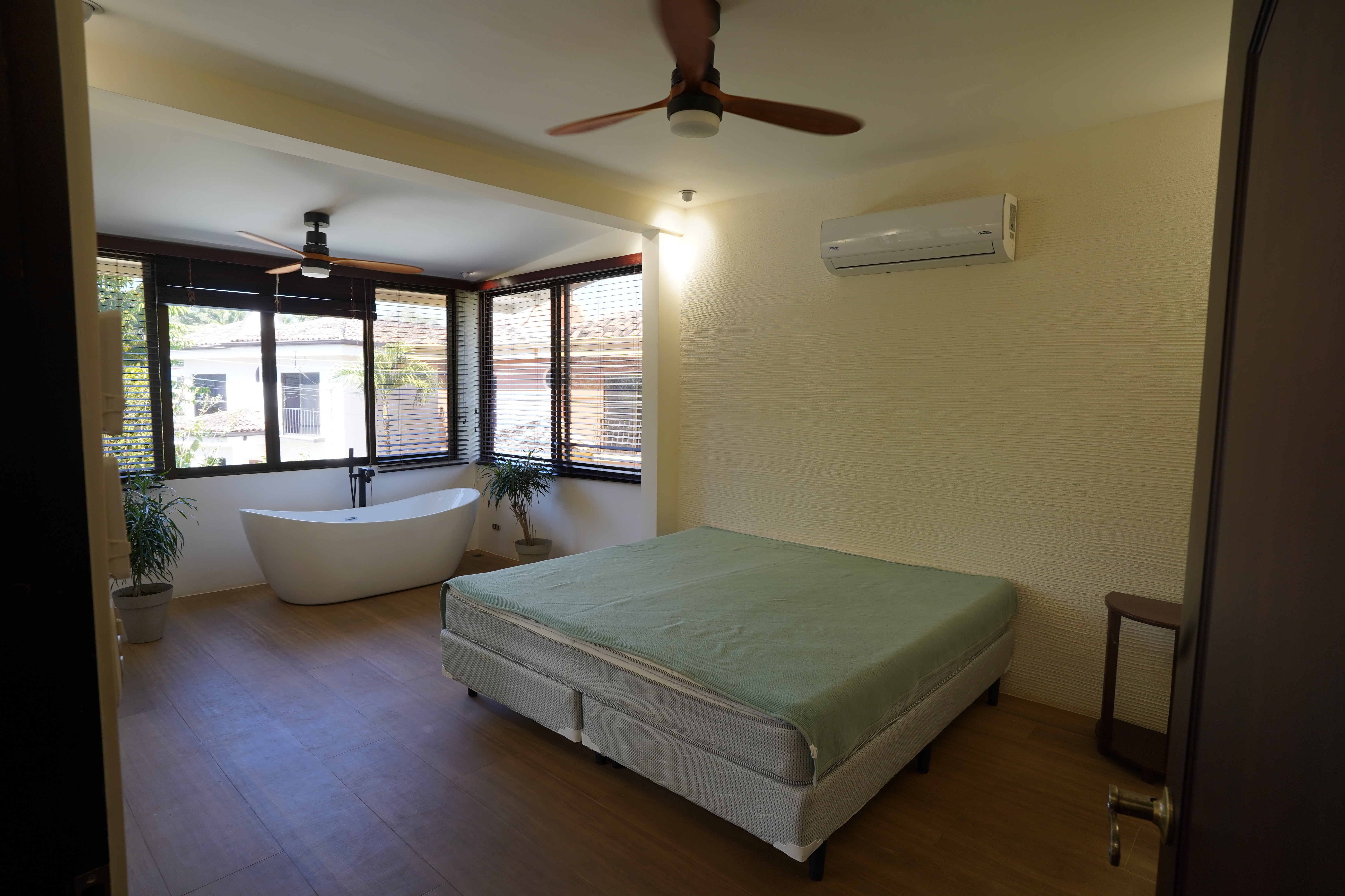 3 bed Single Family Homes For Sale in Jaco, Puntarenas - thumb 22