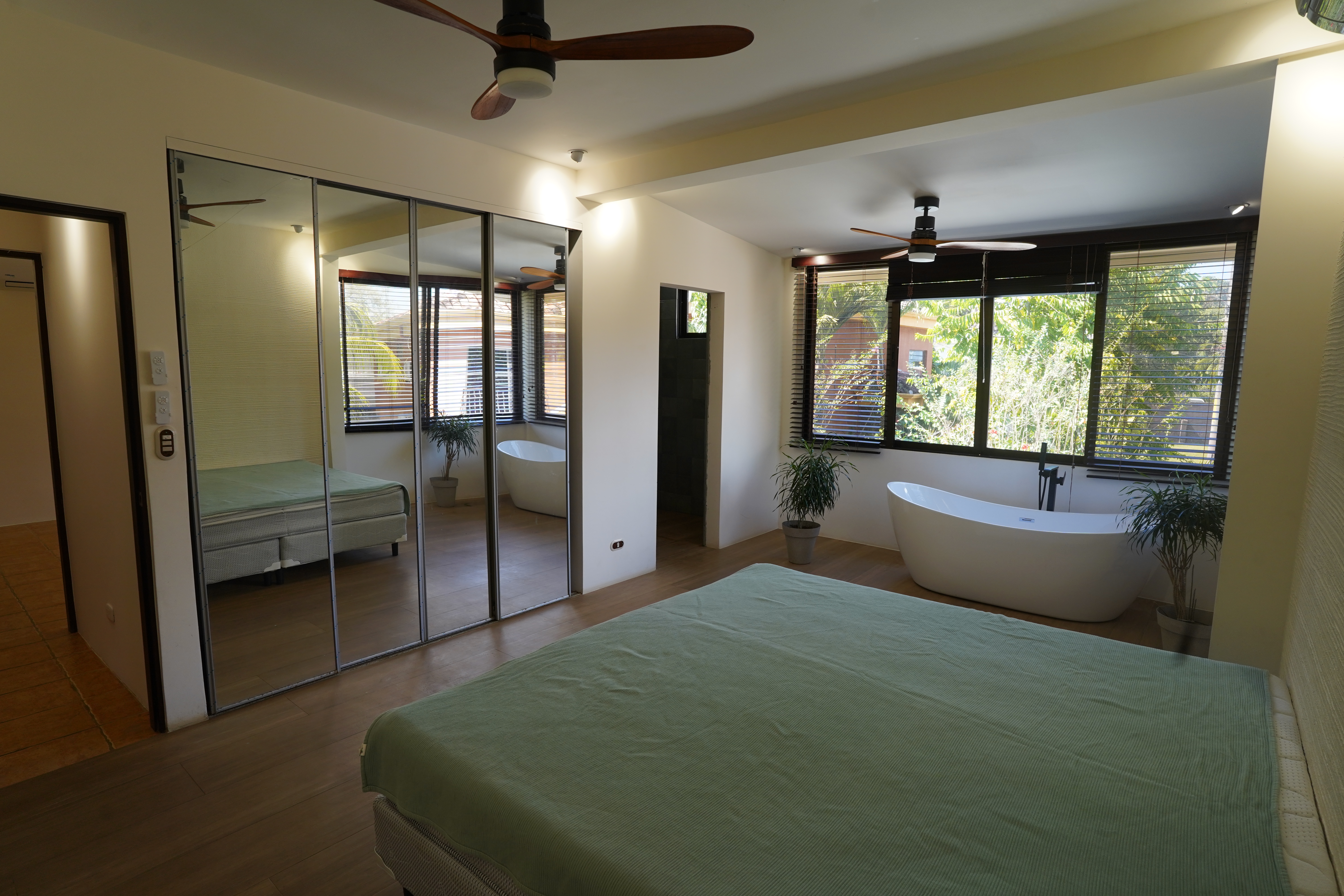 3 bed Single Family Homes For Sale in Jaco, Puntarenas - thumb 23