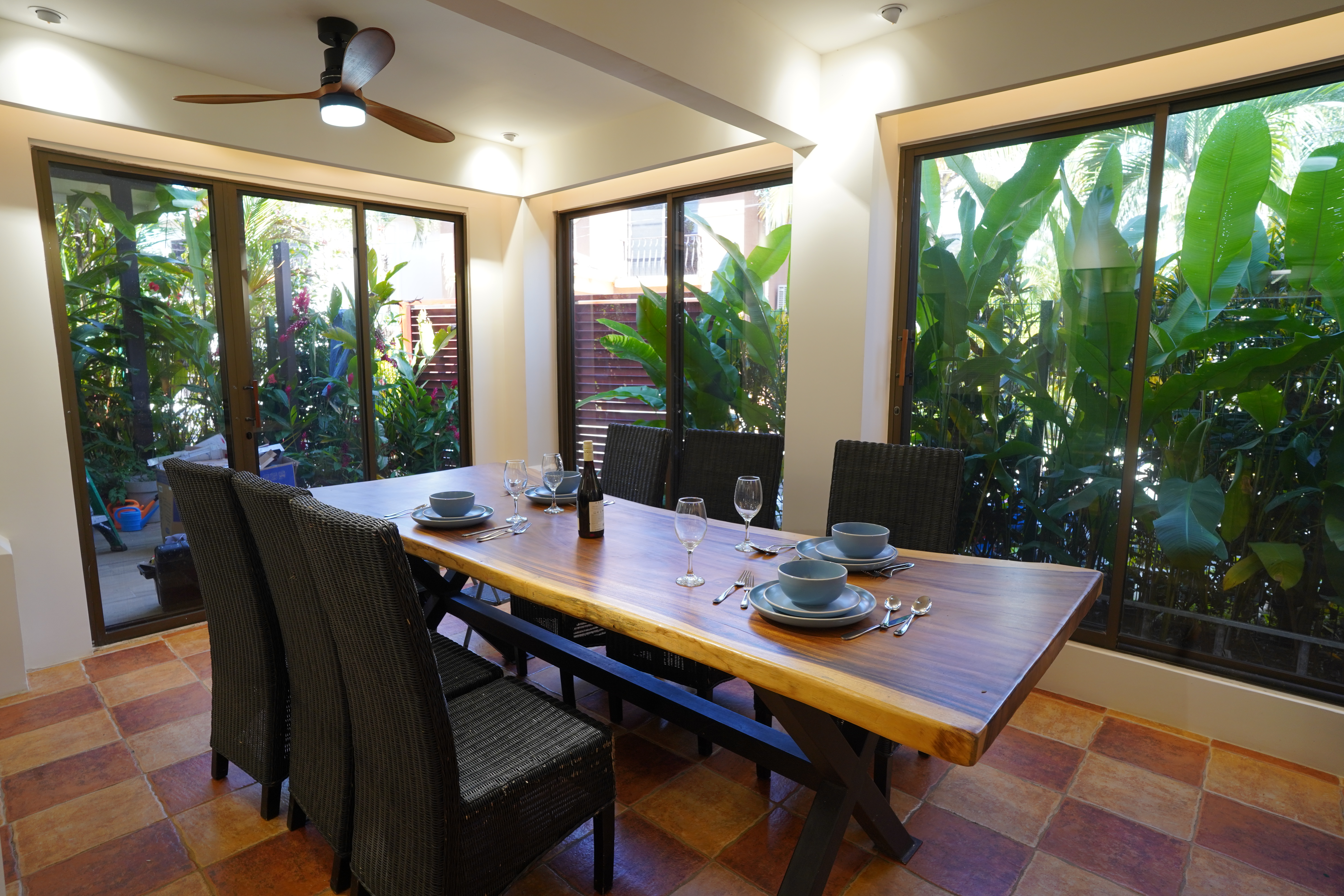 3 bed Single Family Homes For Sale in Jaco, Puntarenas - thumb 14