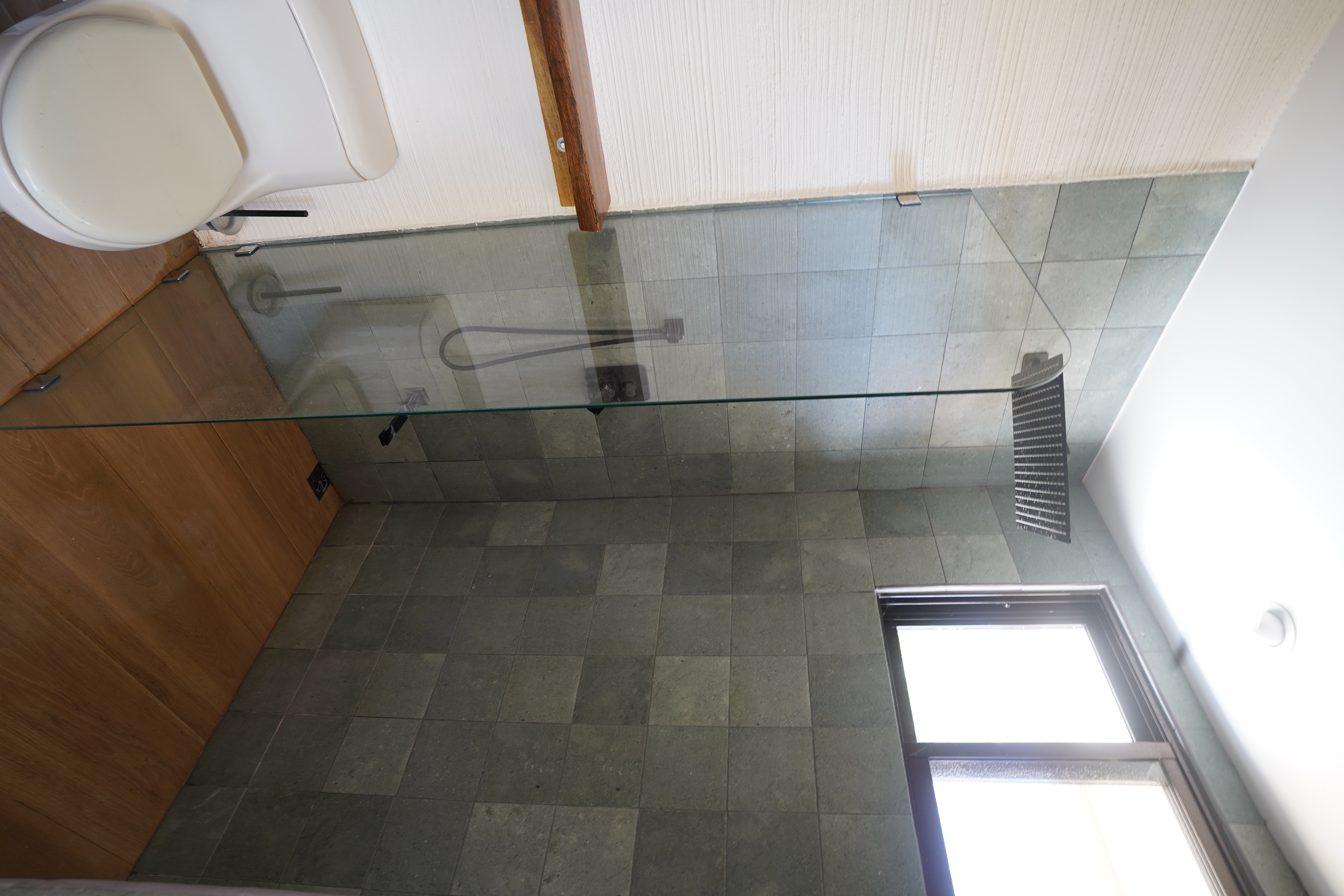 3 bed Single Family Homes For Sale in Jaco, Puntarenas - thumb 18