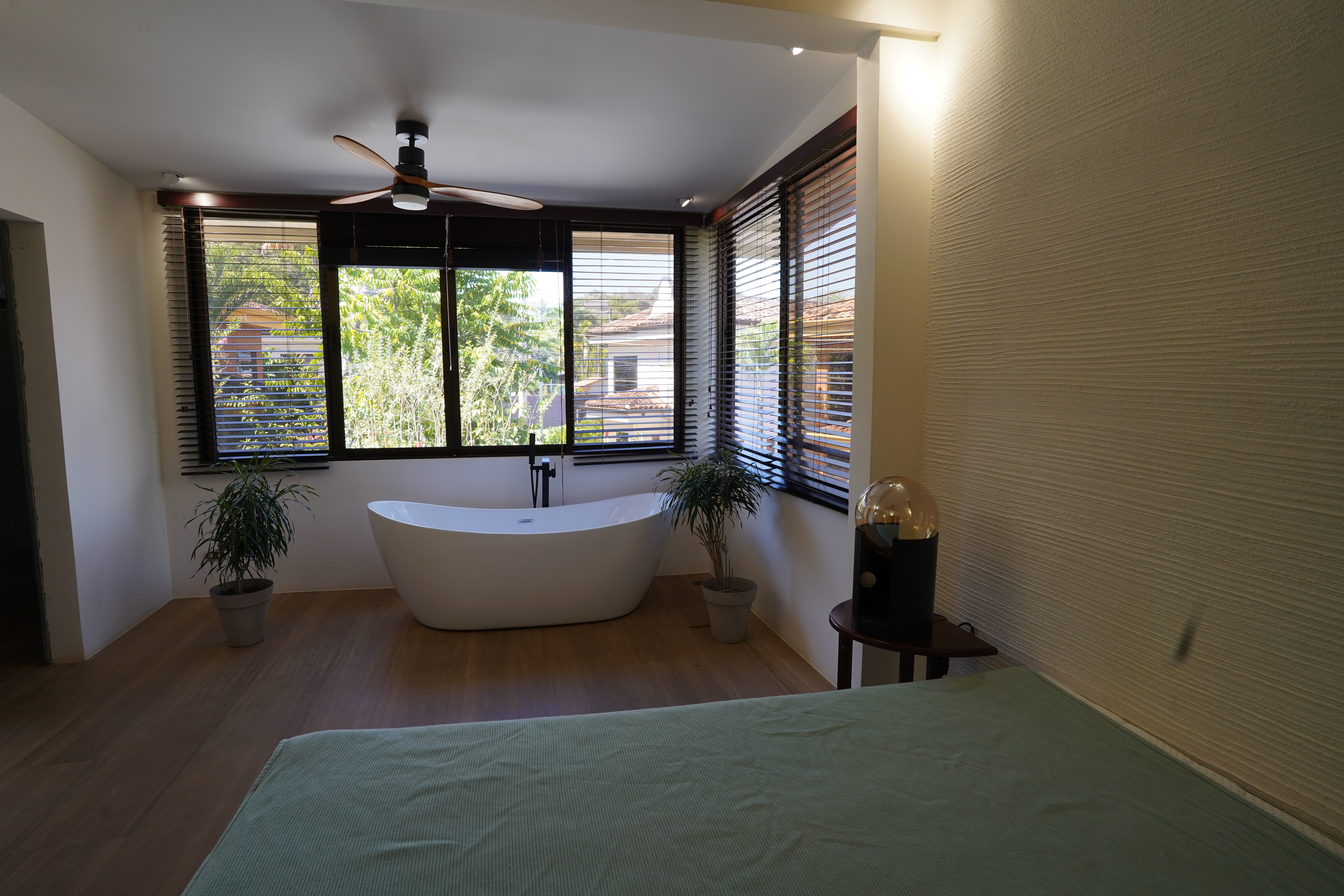 3 bed Single Family Homes For Sale in Jaco, Puntarenas - thumb 24