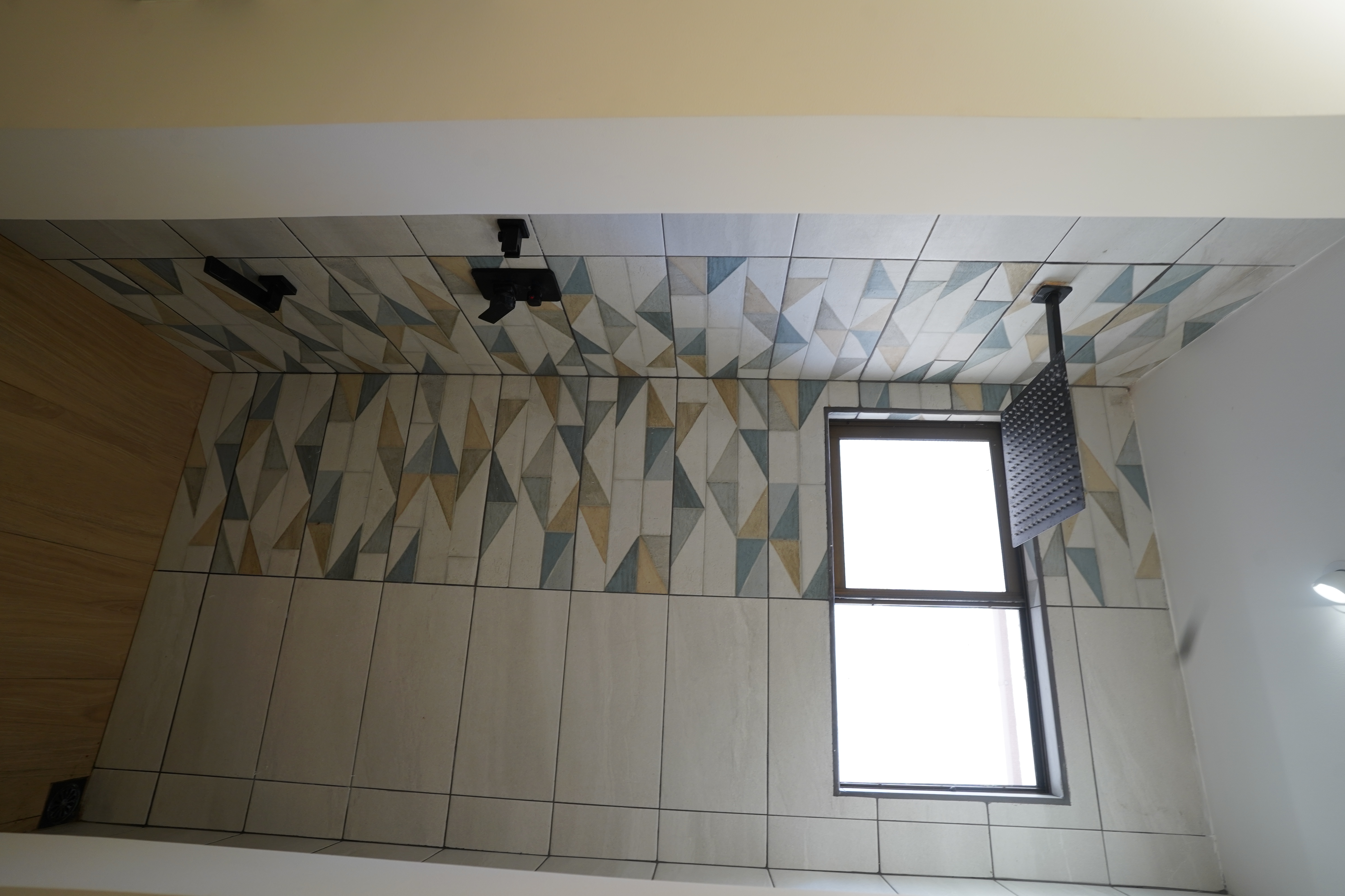 3 bed Single Family Homes For Sale in Jaco, Puntarenas - thumb 15