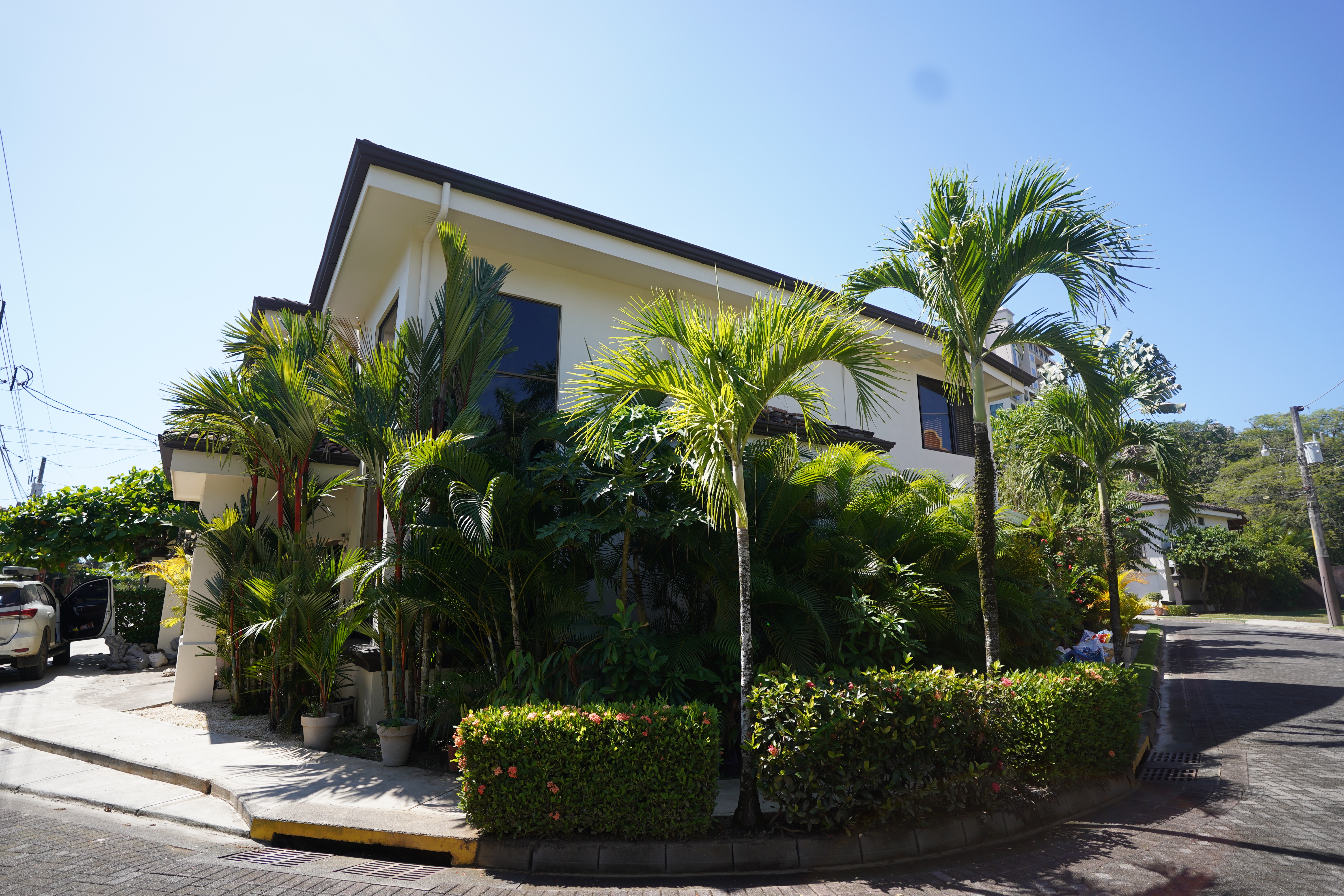 3 bed Single Family Homes For Sale in Jaco, Puntarenas - thumb 6