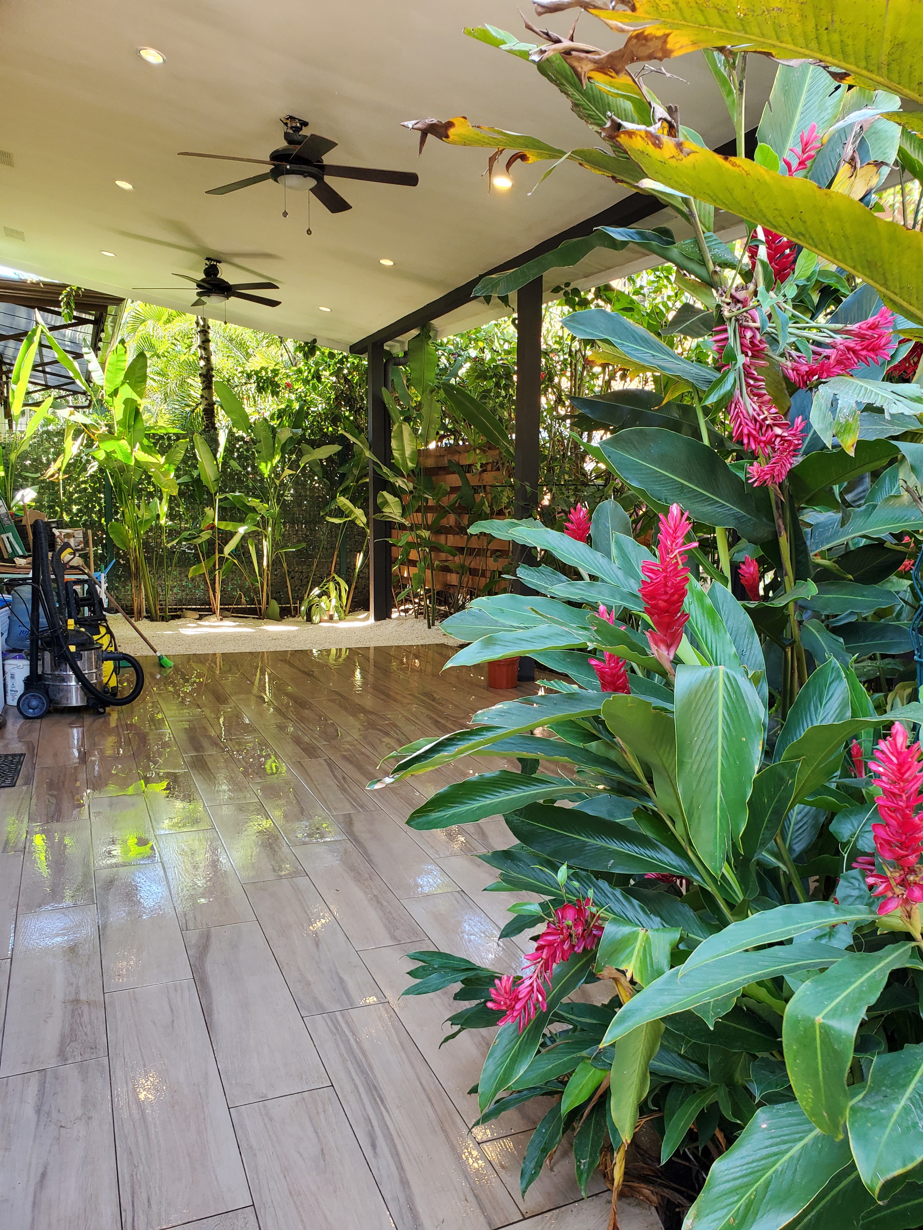 3 bed Single Family Homes For Sale in Jaco, Puntarenas - thumb 4