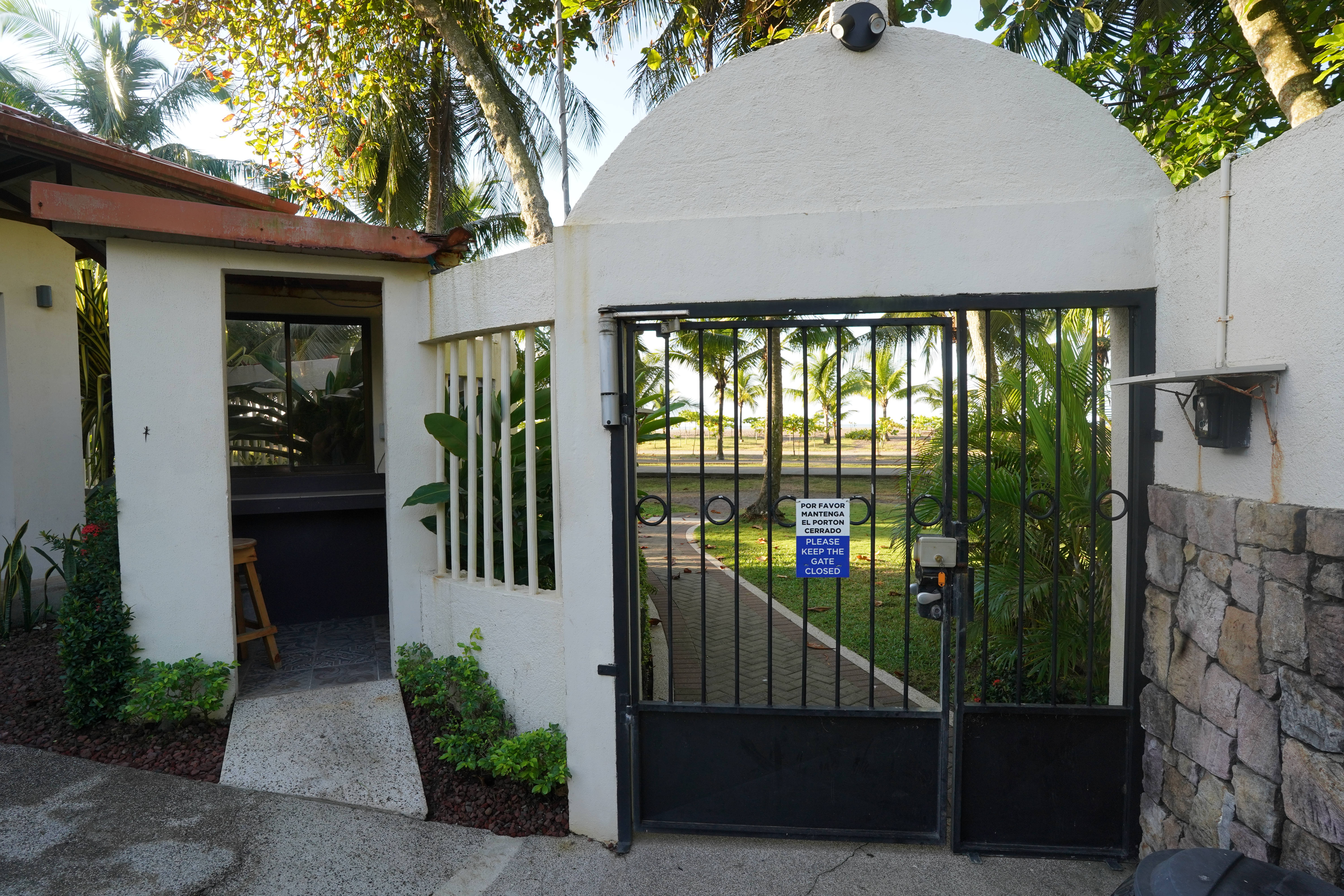 3 bed Single Family Homes For Sale in Jaco, Puntarenas - thumb 30