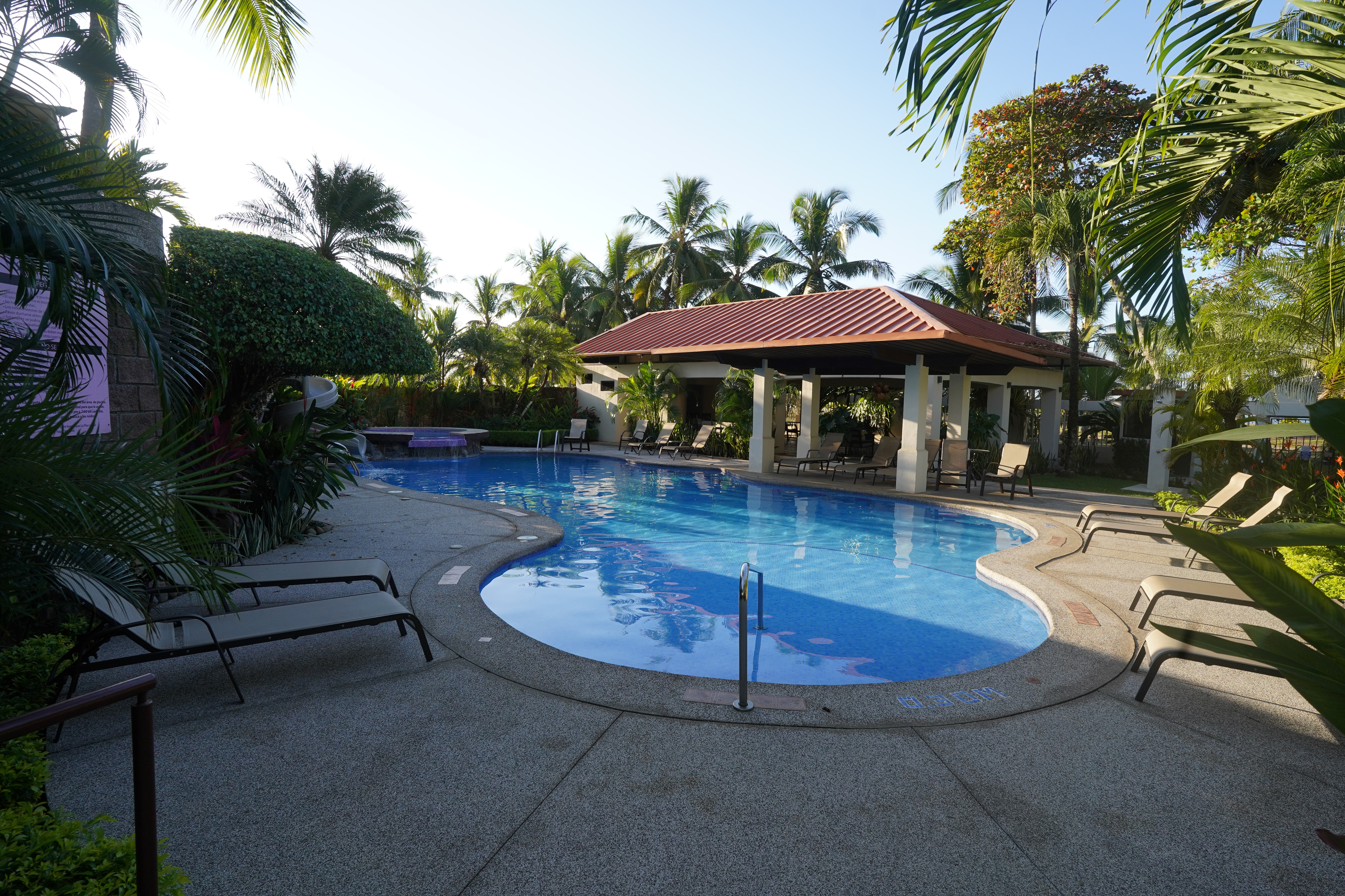 3 bed Single Family Homes For Sale in Jaco, Puntarenas - thumb 28