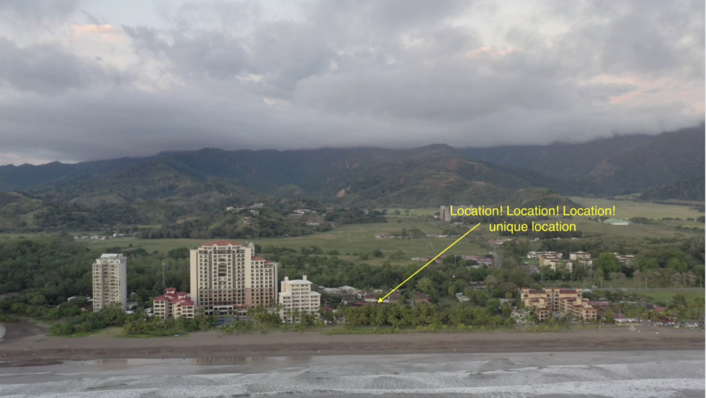 3 bed Single Family Homes For Sale in Jaco, Puntarenas - thumb 3