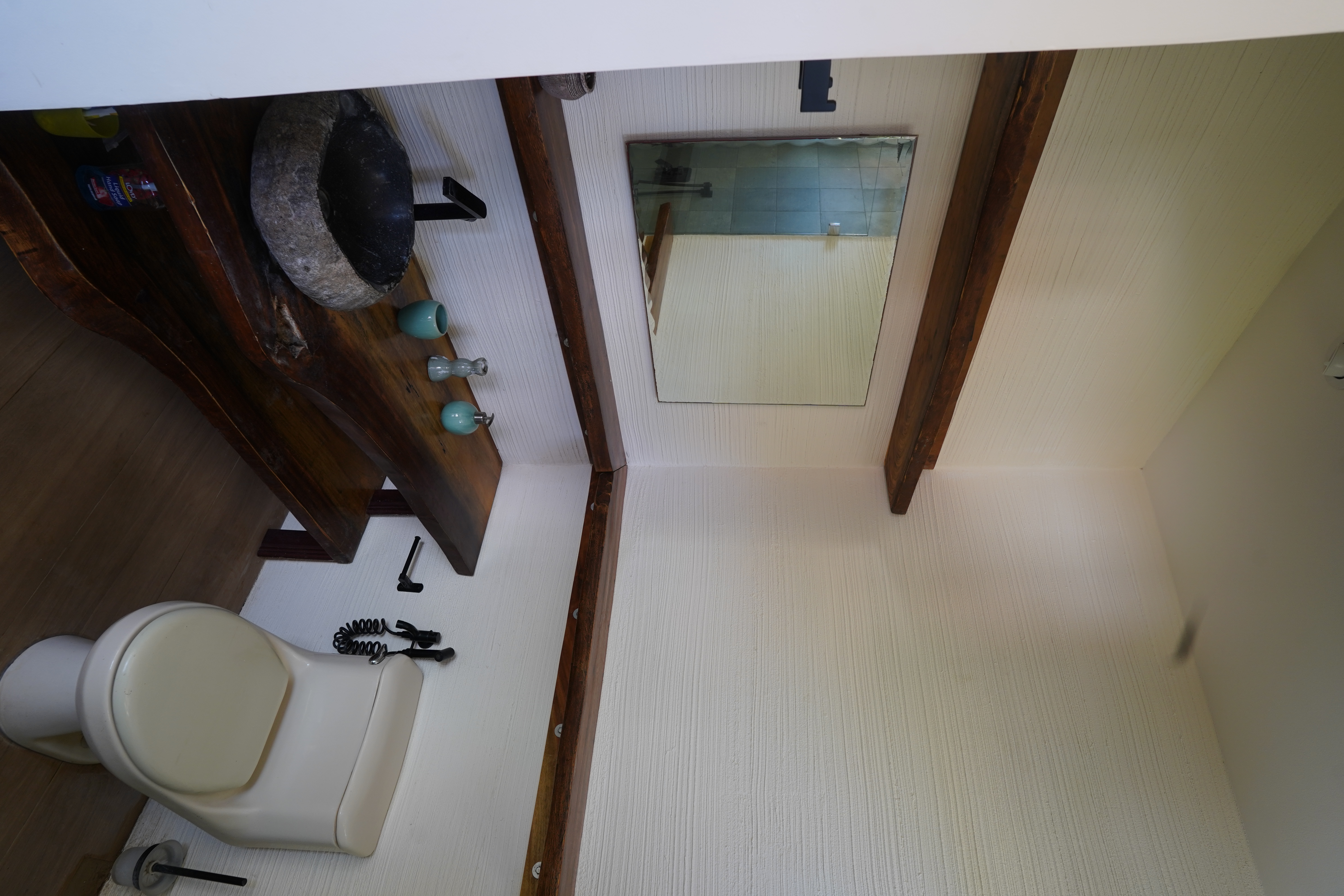 3 bed Single Family Homes For Sale in Jaco, Puntarenas - thumb 19