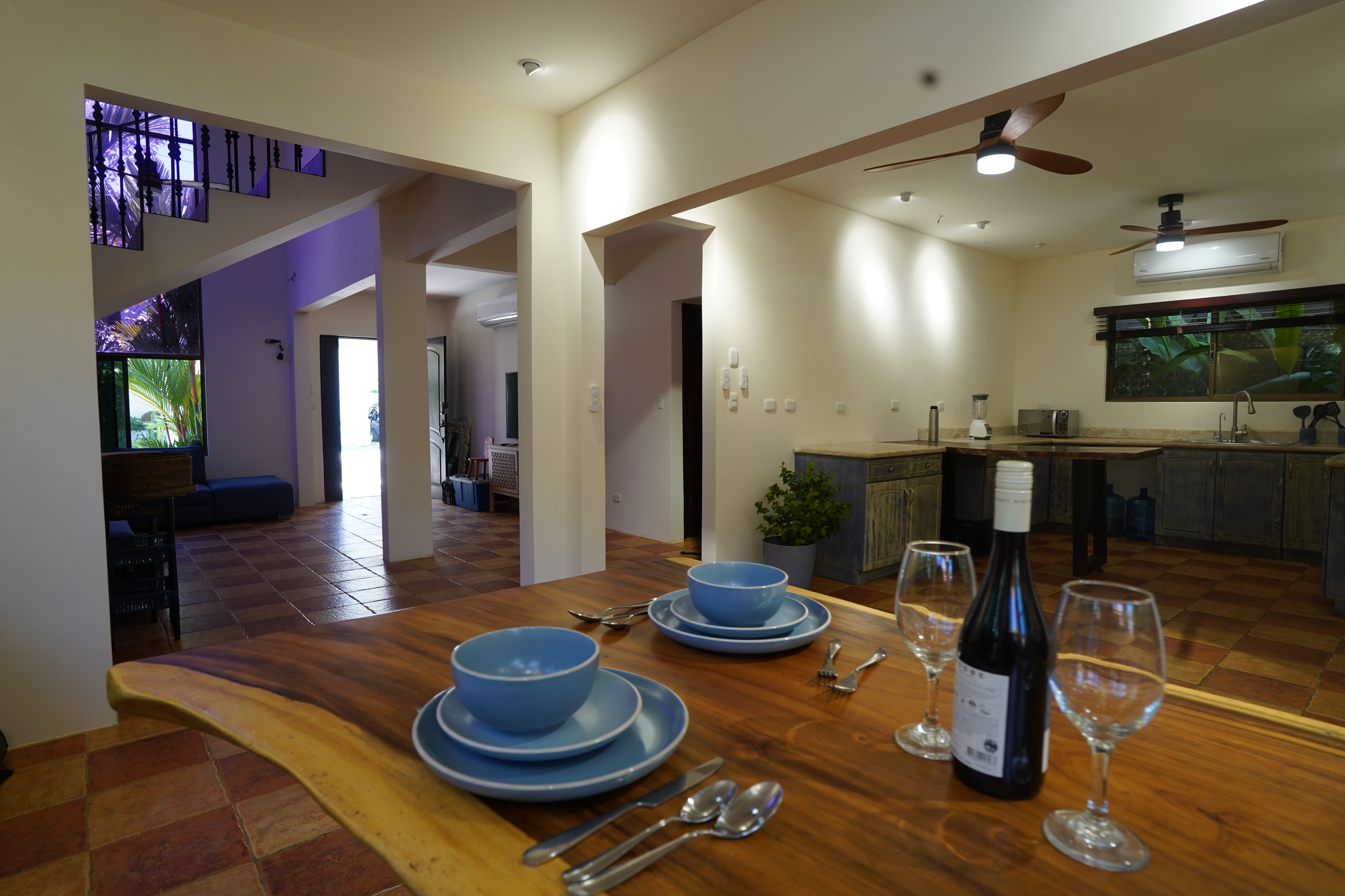 3 bed Single Family Homes For Sale in Jaco, Puntarenas - thumb 11