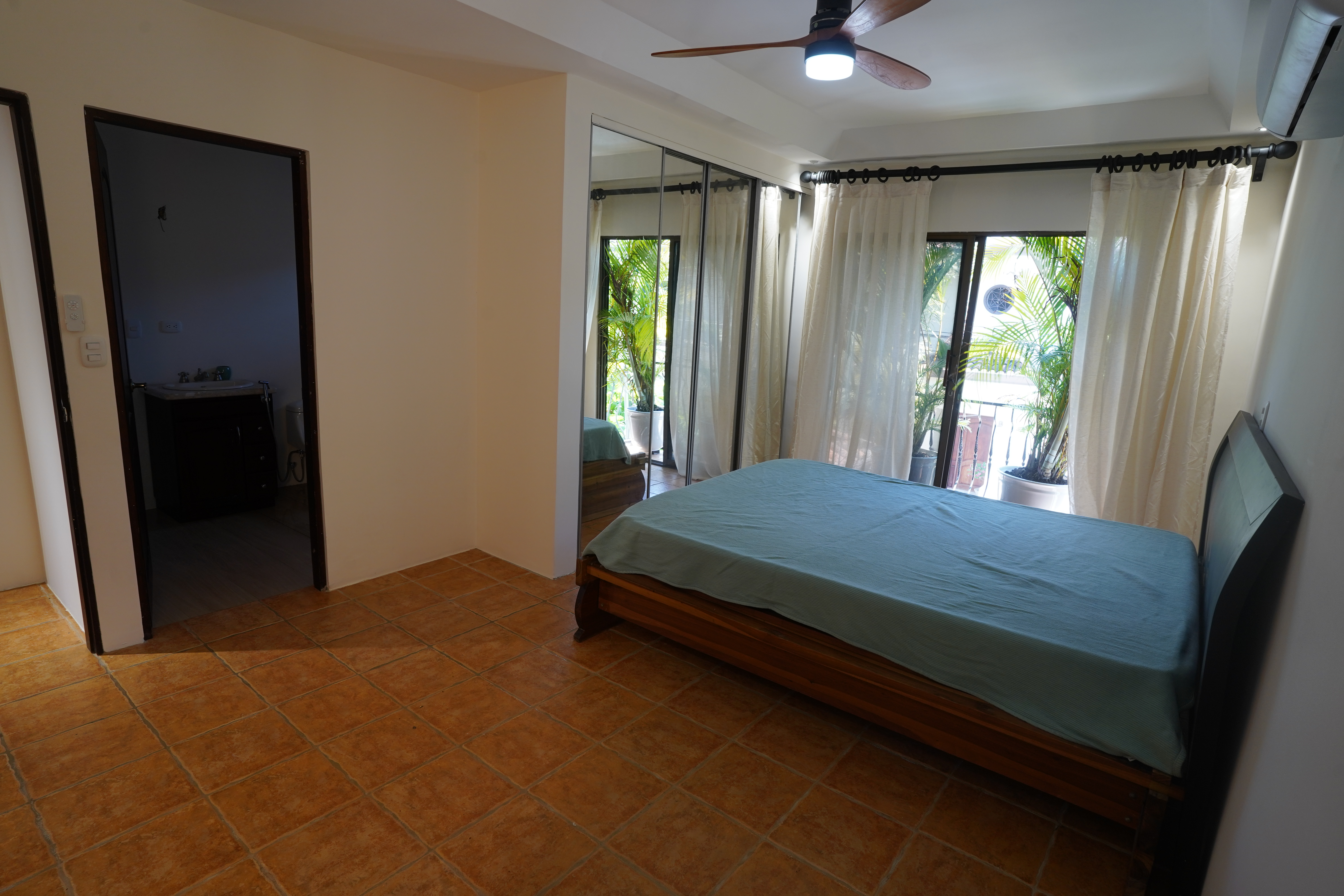 3 bed Single Family Homes For Sale in Jaco, Puntarenas - thumb 20