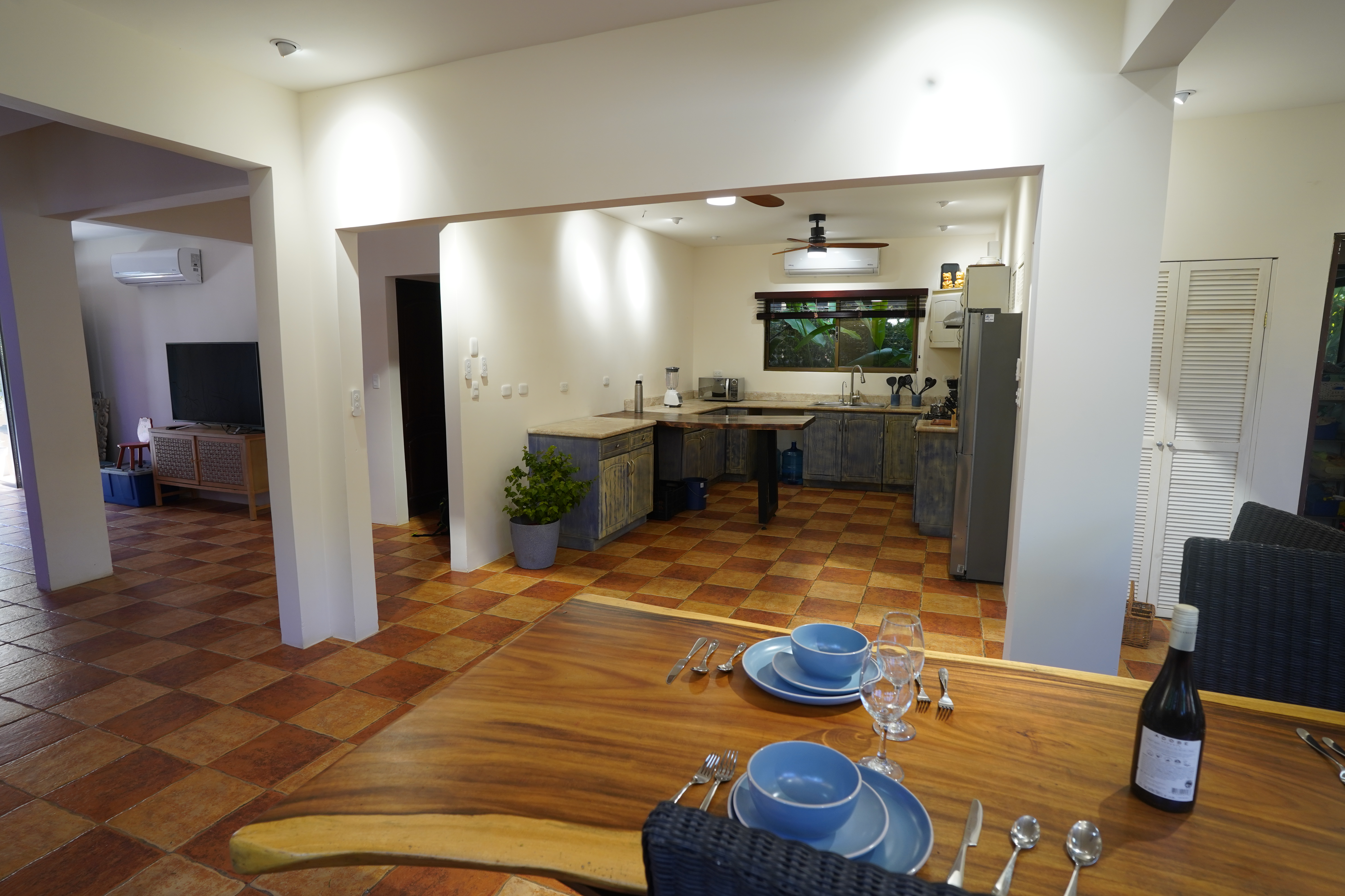 3 bed Single Family Homes For Sale in Jaco, Puntarenas - thumb 10