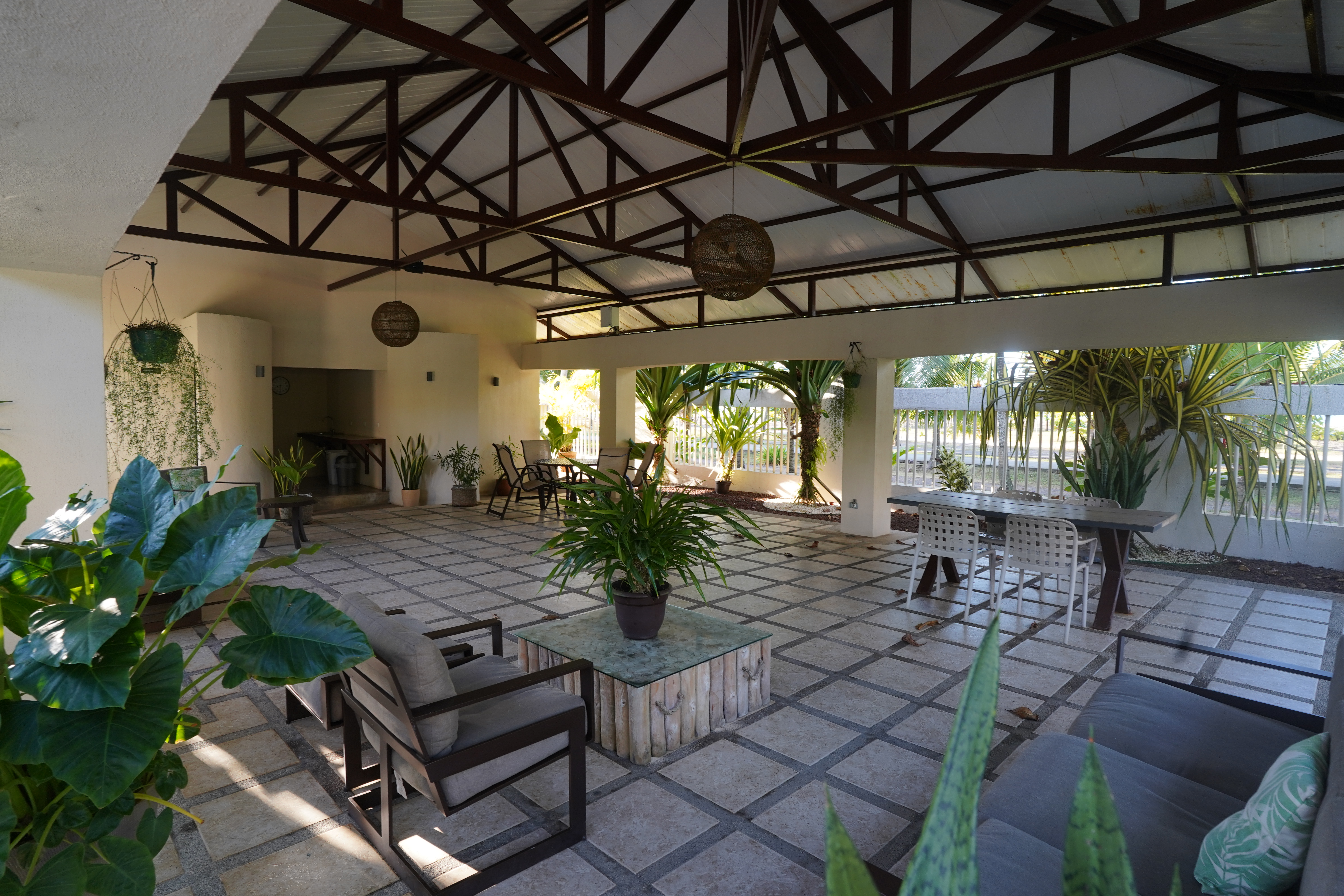 3 bed Single Family Homes For Sale in Jaco, Puntarenas - thumb 29
