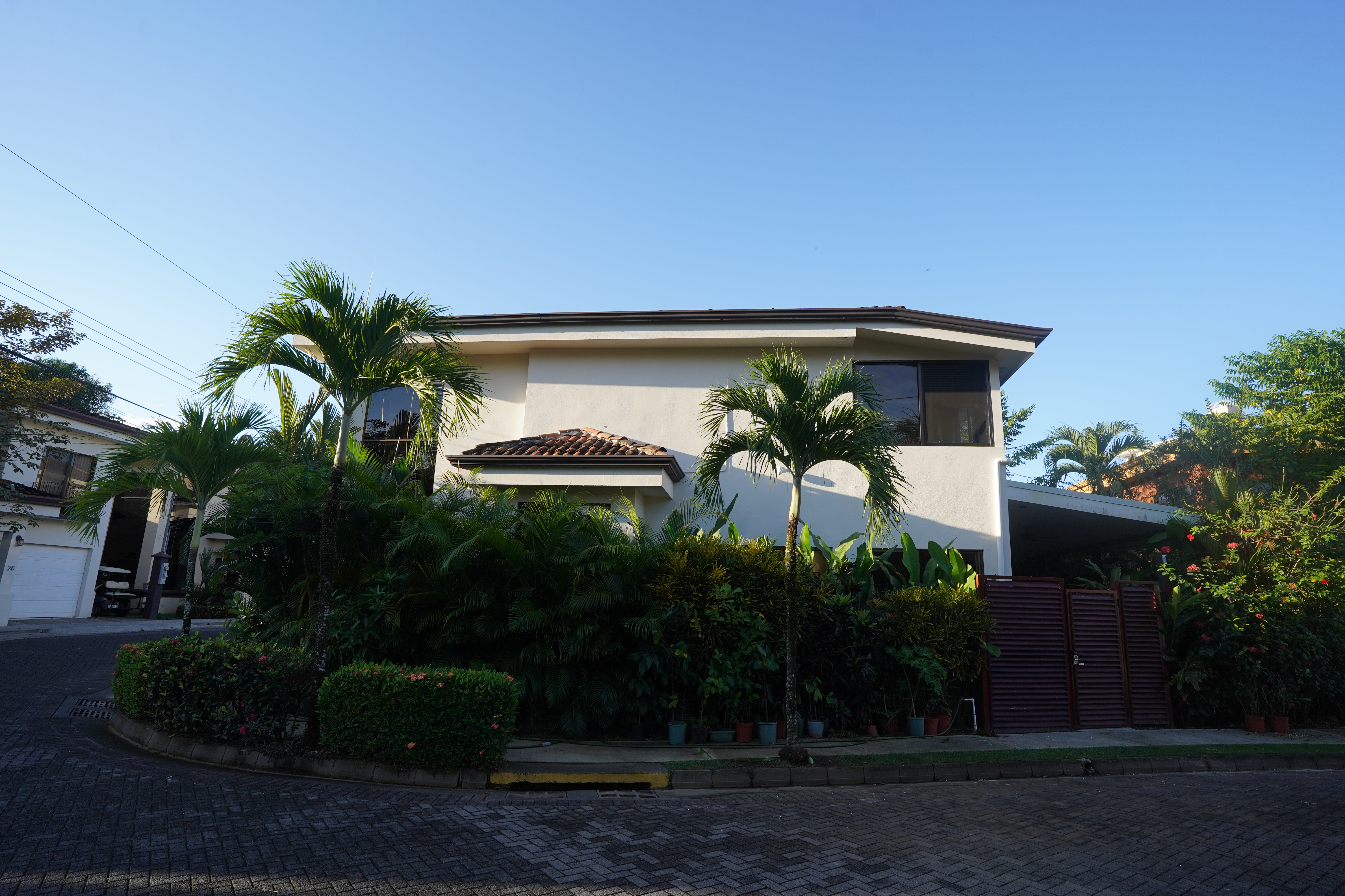 3 bed Single Family Homes For Sale in Jaco, Puntarenas - thumb 27