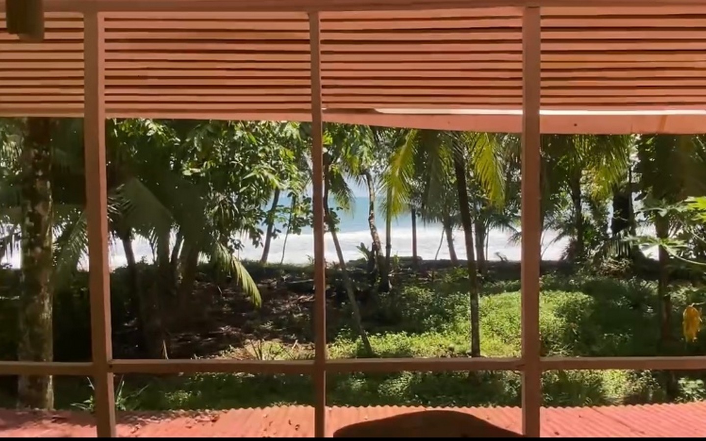 0 bed Land For Sale in Uvita, Puntarenas - thumb 16