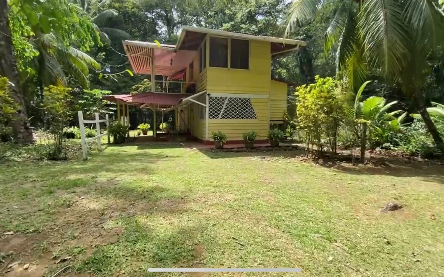 0 bed Land For Sale in Uvita, Puntarenas - thumb 17