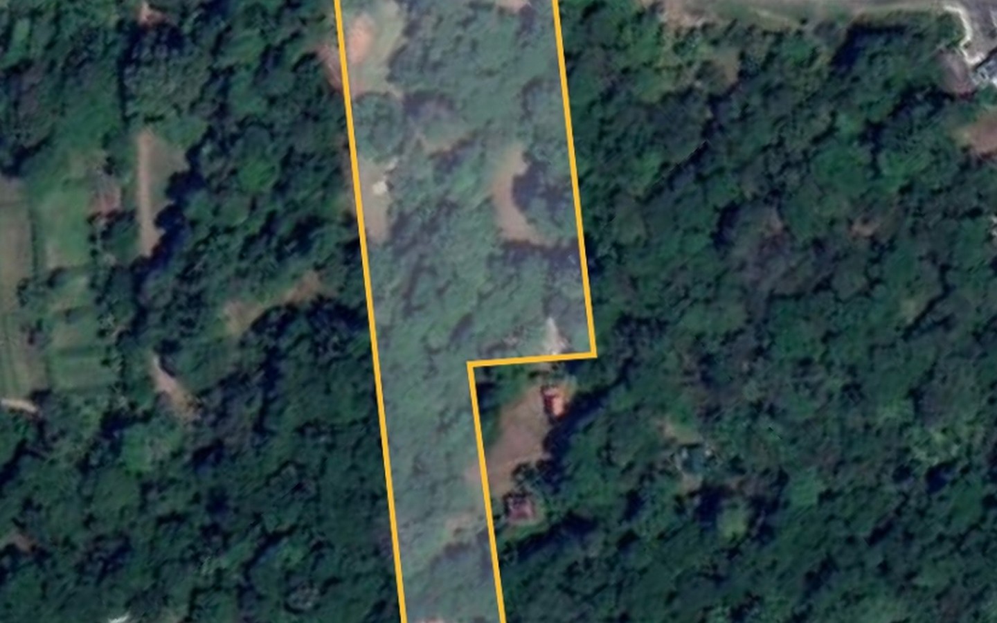 0 bed Land For Sale in Uvita, Puntarenas - thumb 19