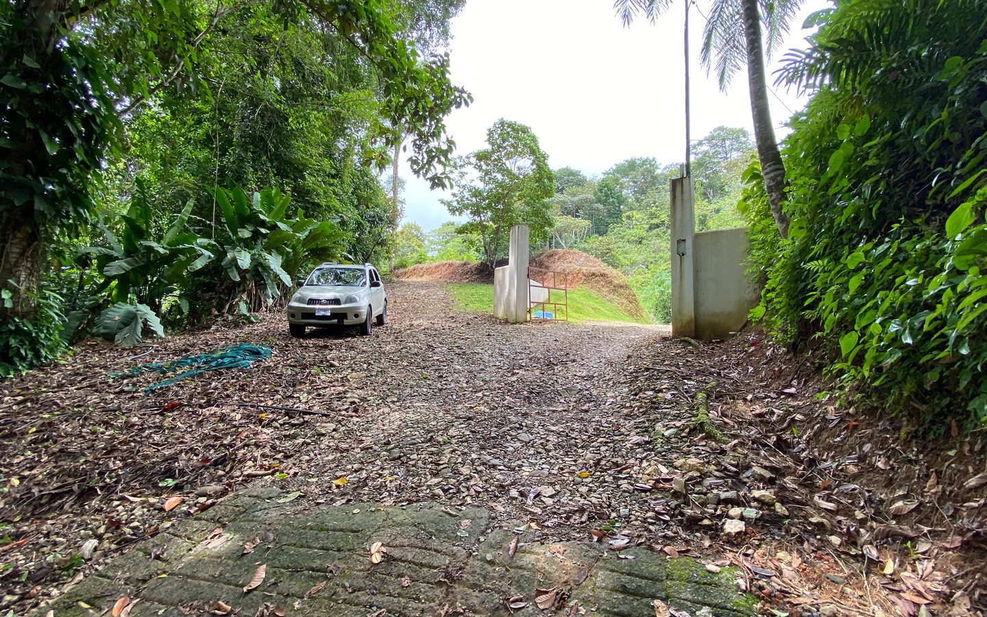 0 bed Land For Sale in Uvita, Puntarenas - thumb 8
