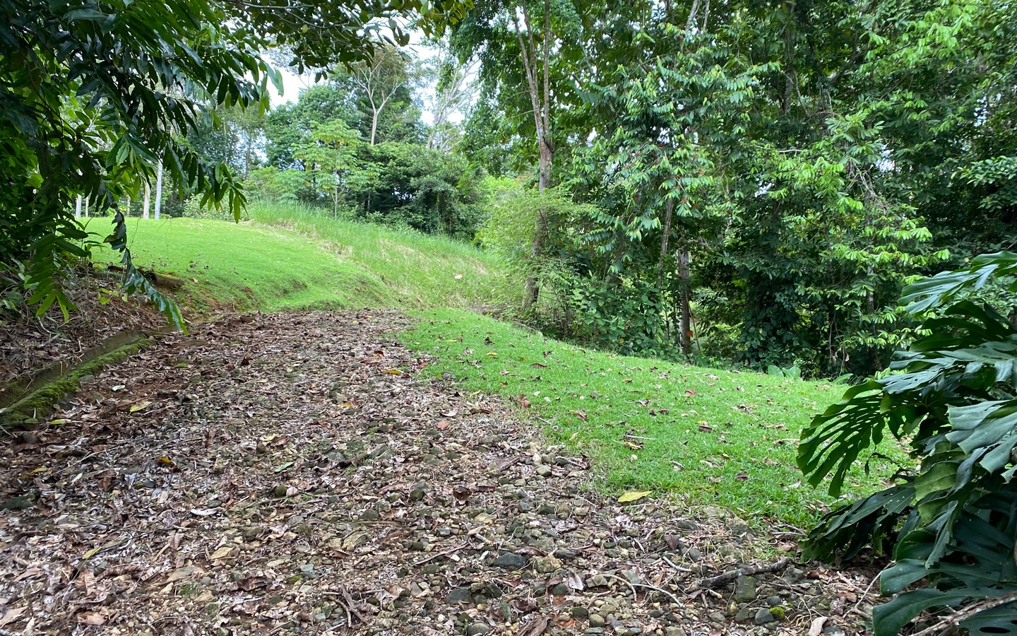 0 bed Land For Sale in Uvita, Puntarenas - thumb 24